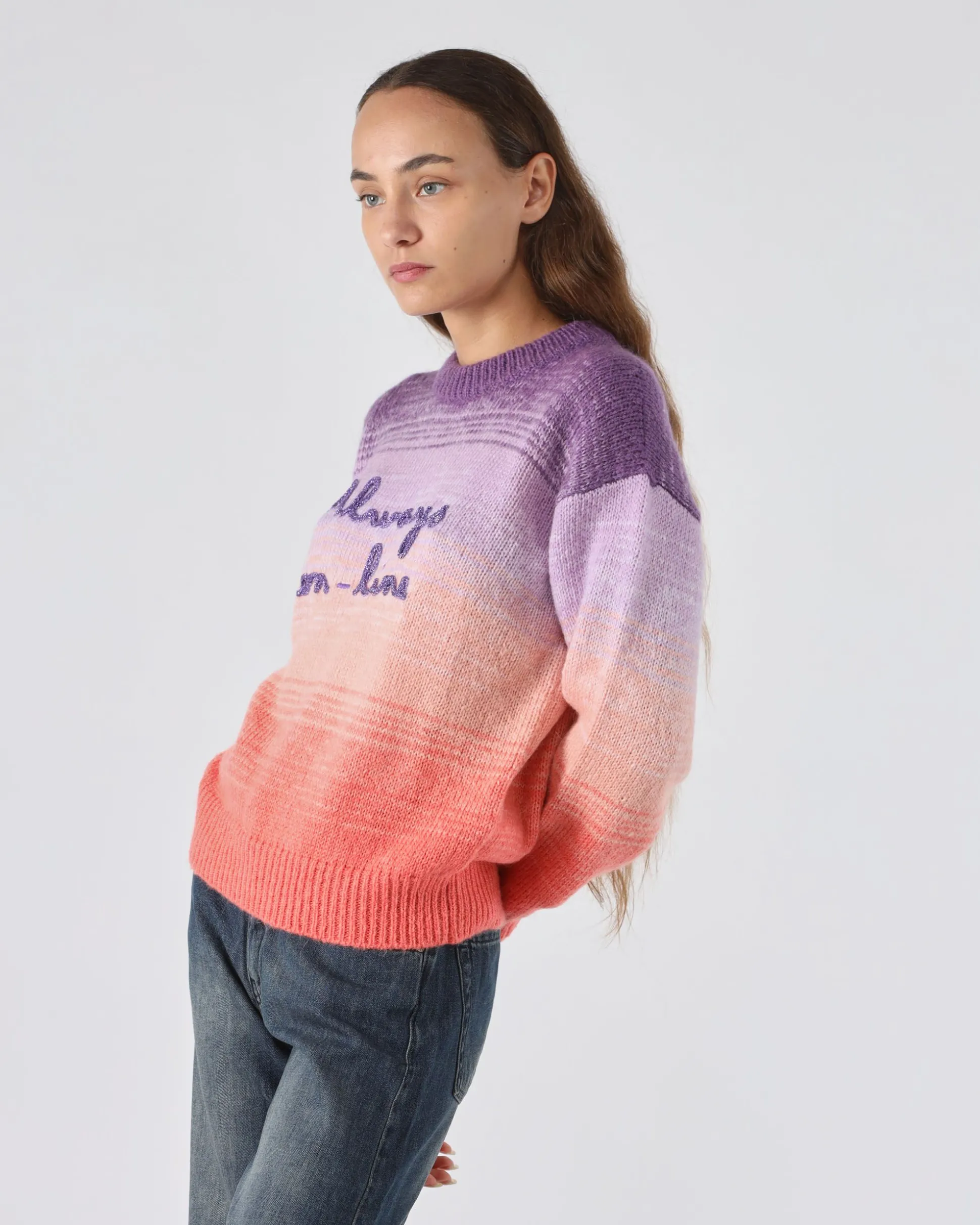 Maglione Danya
