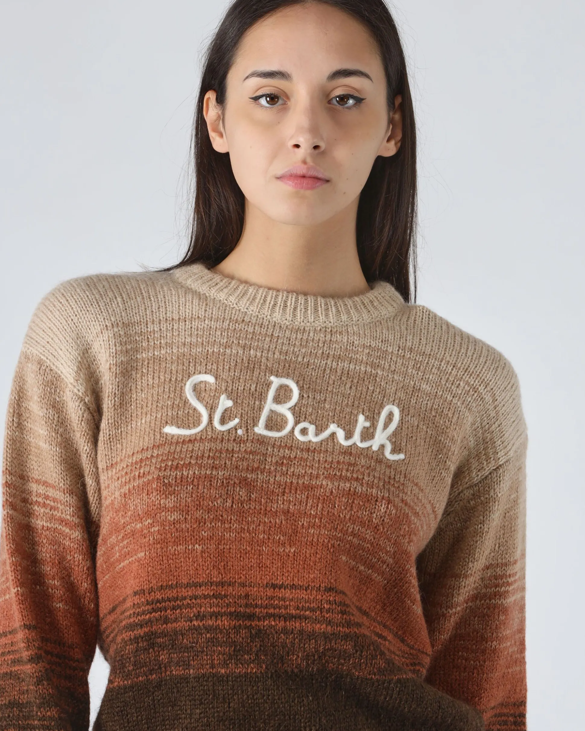 Maglione Danya