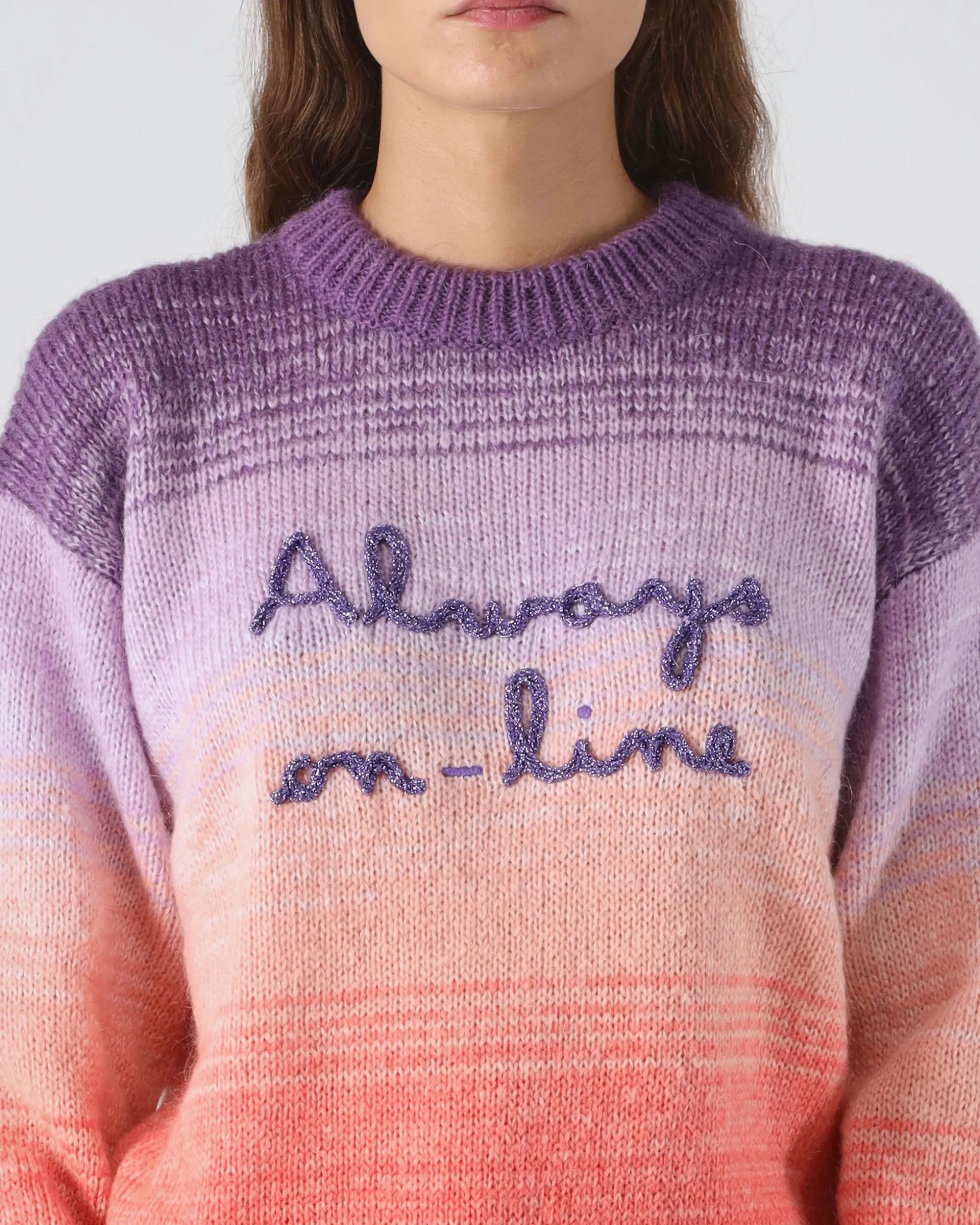 Maglione Danya