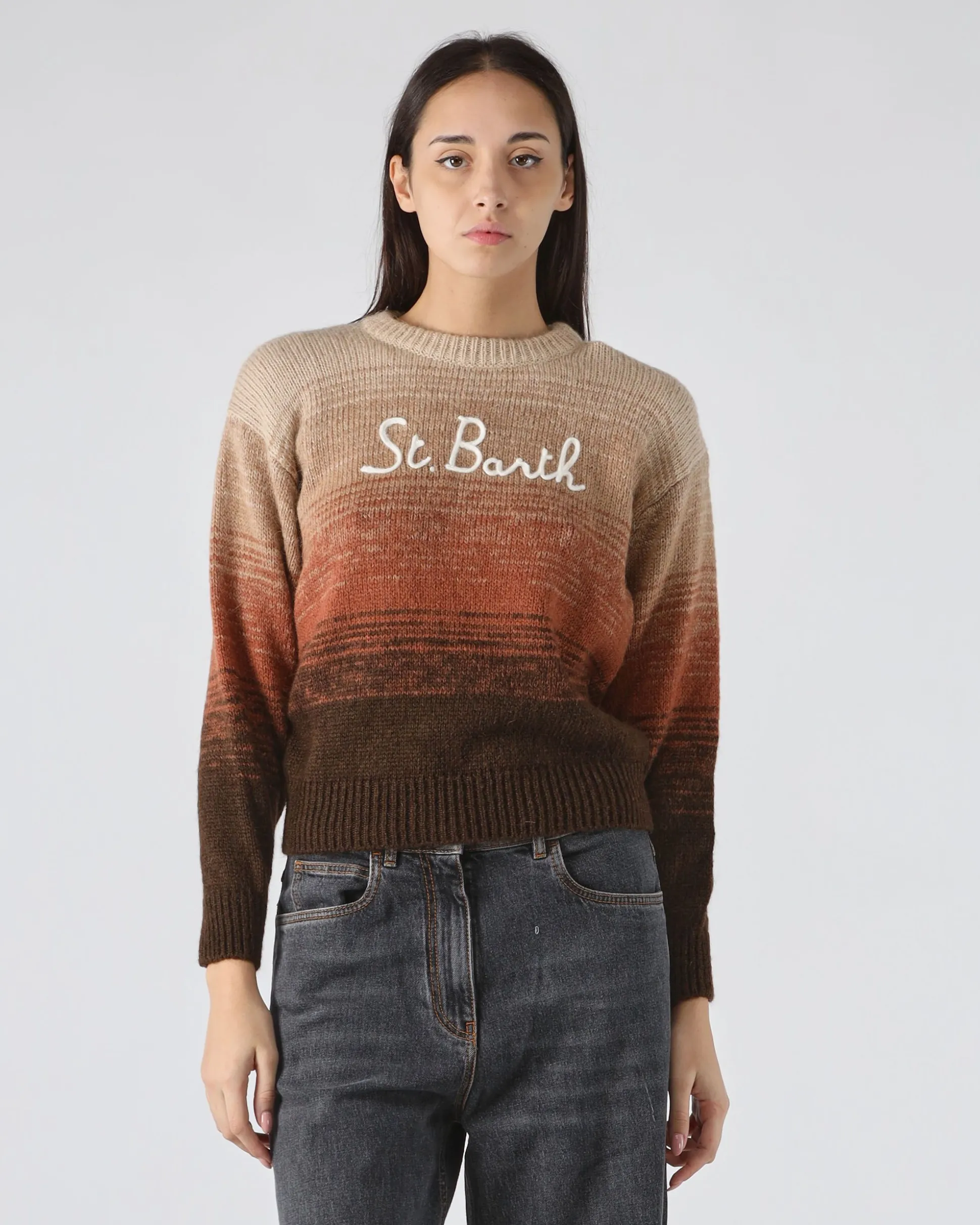 Maglione Danya
