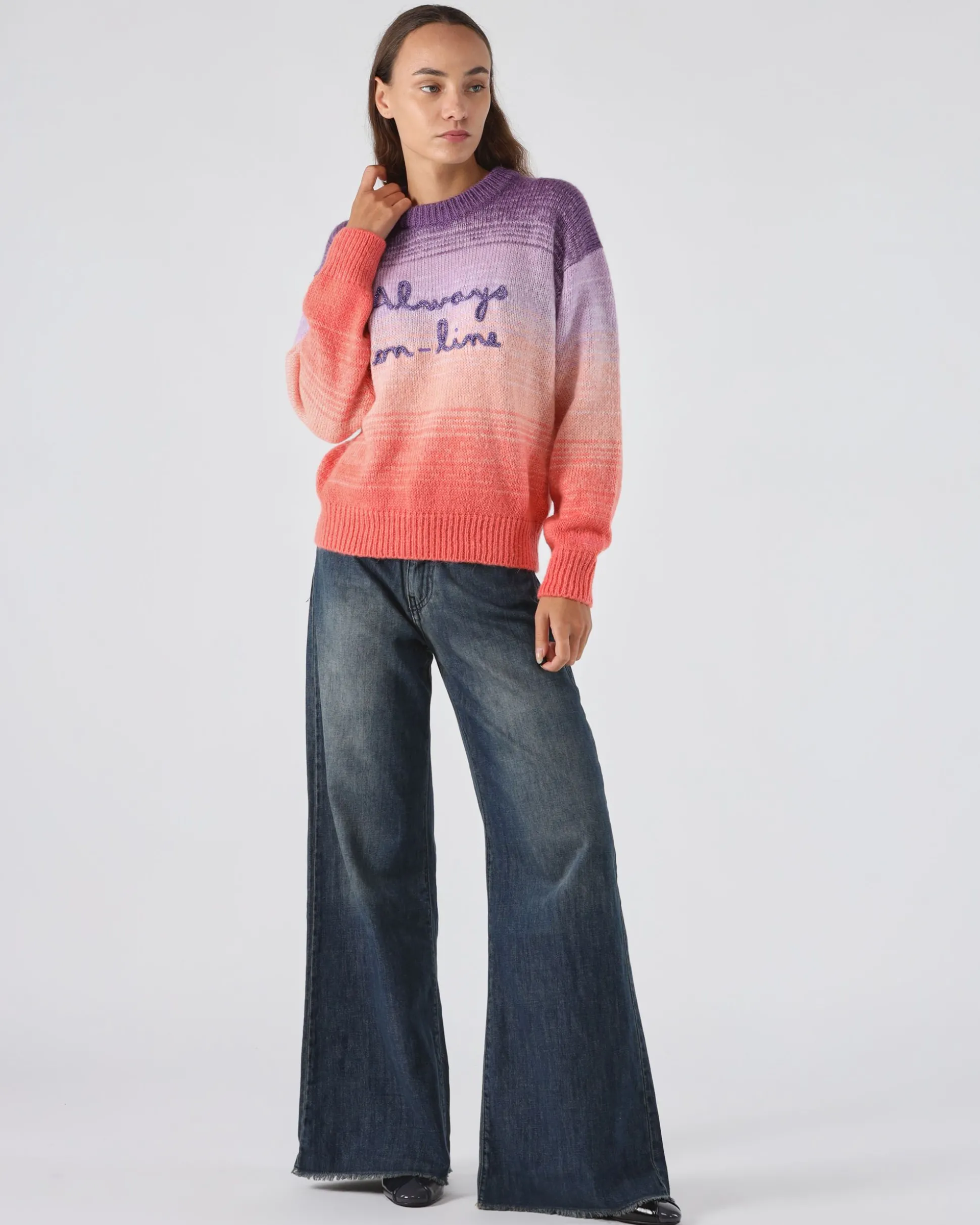 maglione_danya_2-1.webp Maglione Danya