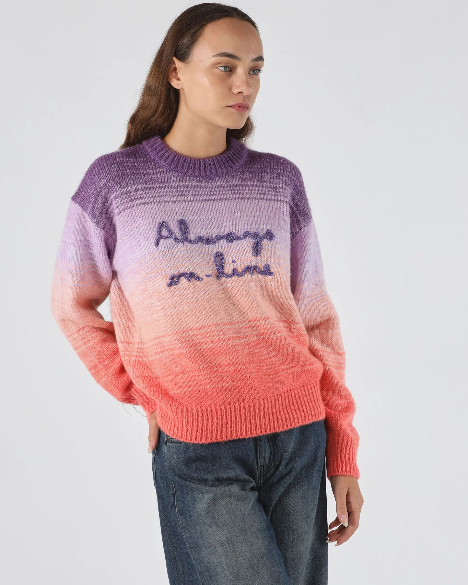 maglione_danya_4-1.webp Maglione Danya