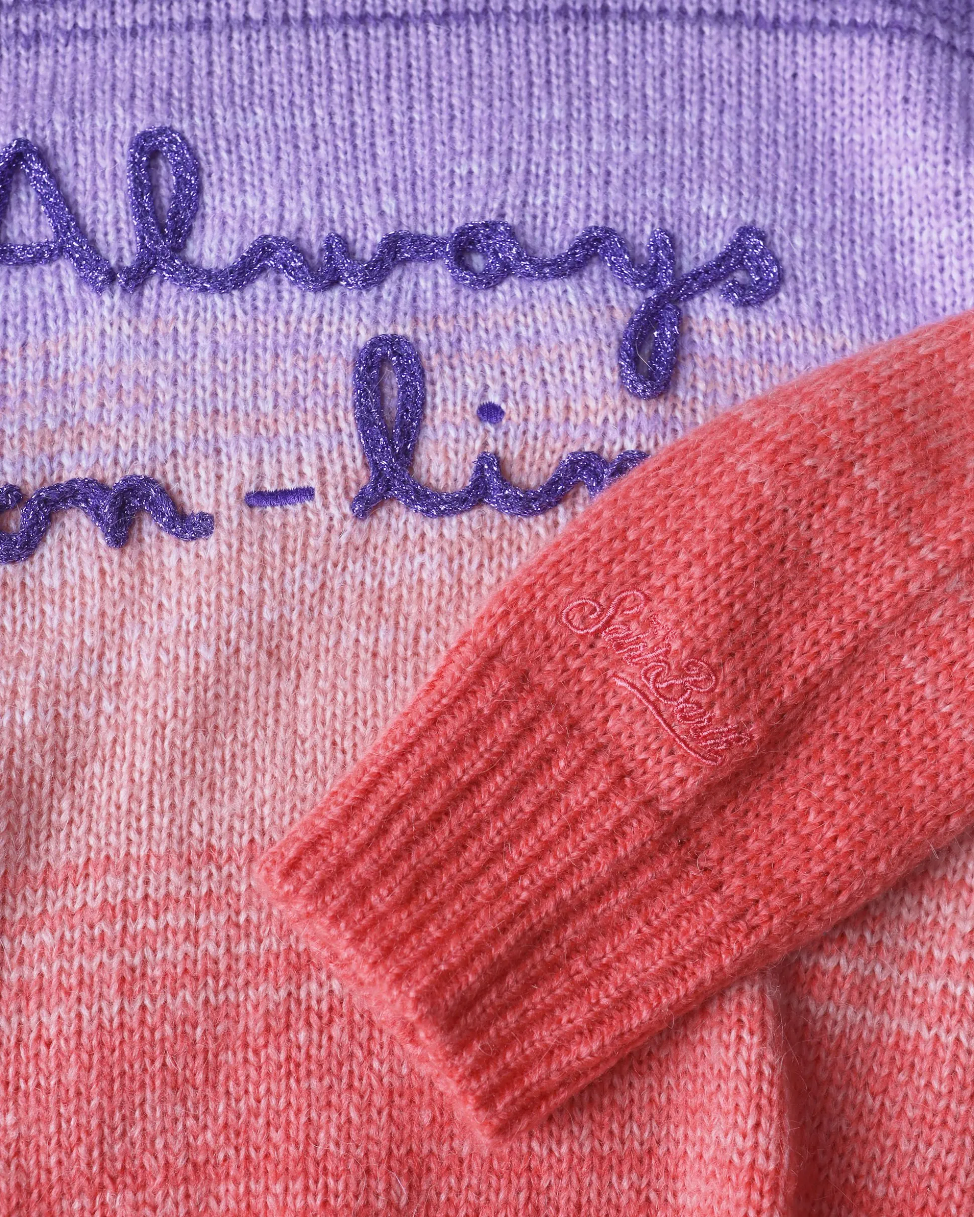maglione_danya_6.webp Maglione Danya