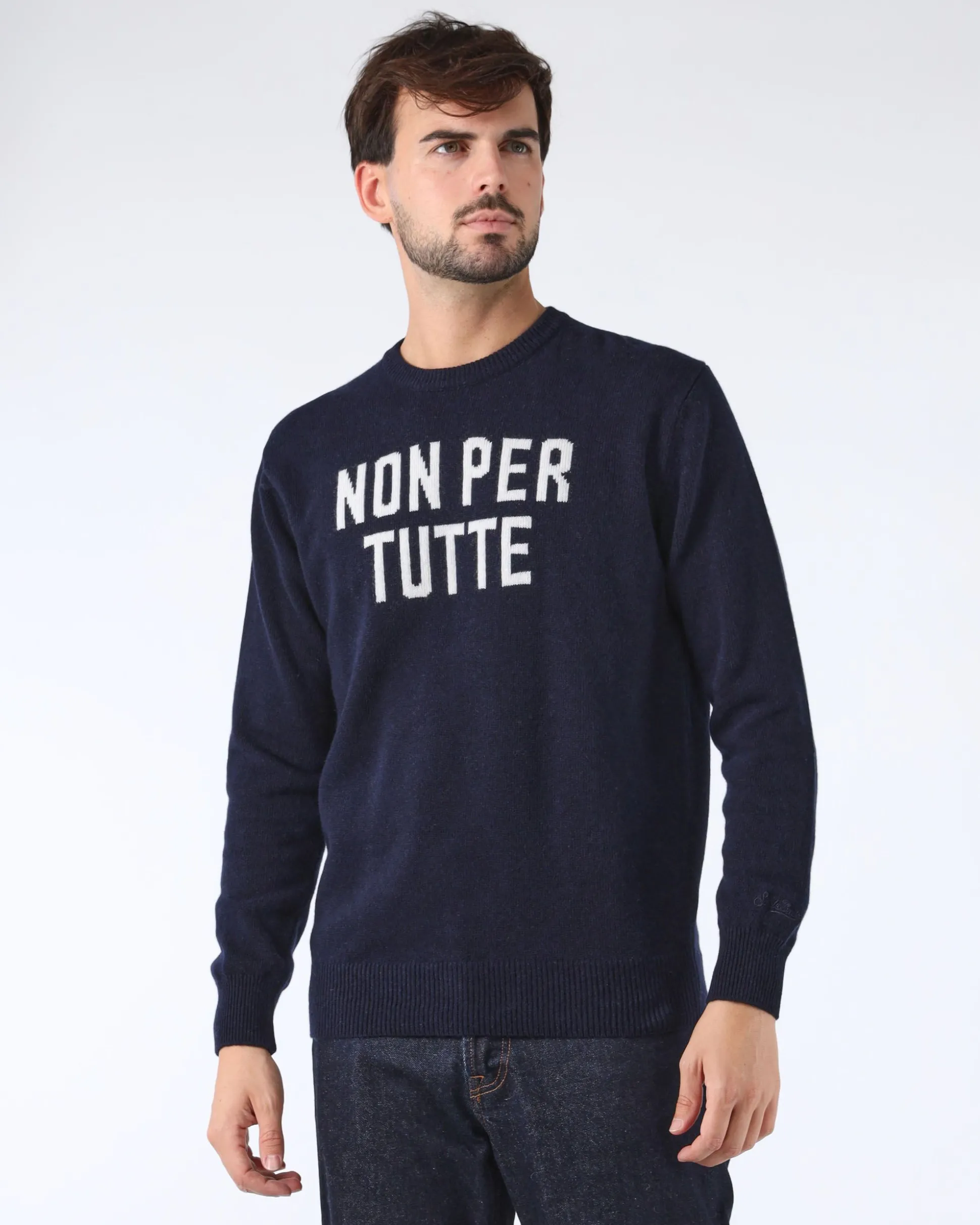 maglione_girocollo_2-10.webp Maglione girocollo