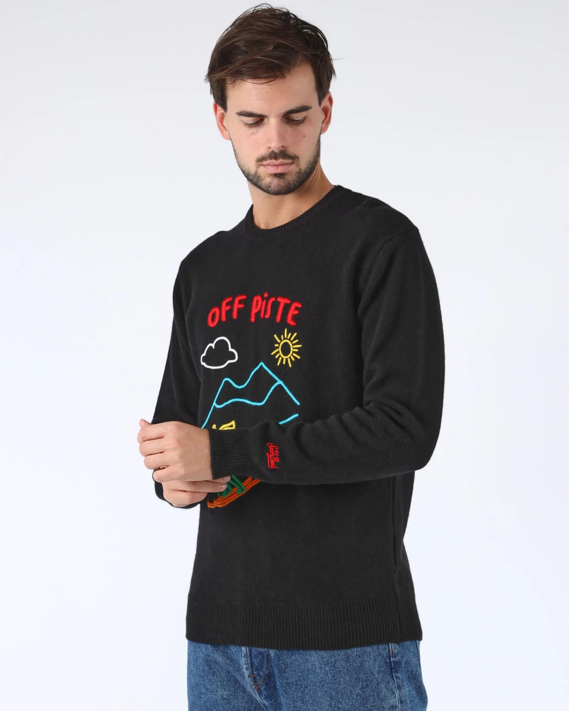 maglione_girocollo_2-11.webp Maglione girocollo