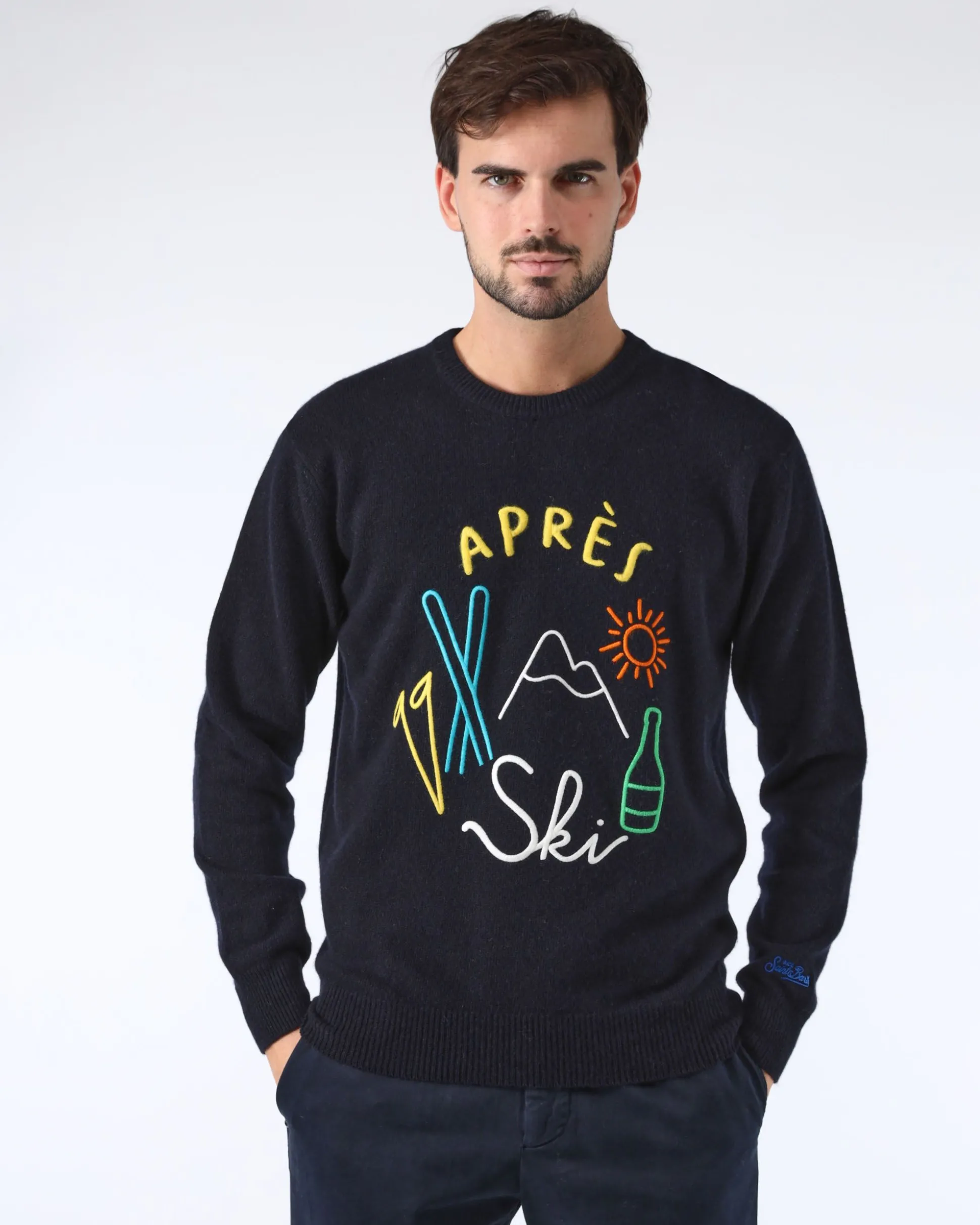 maglione_girocollo_2-17.webp Maglione girocollo