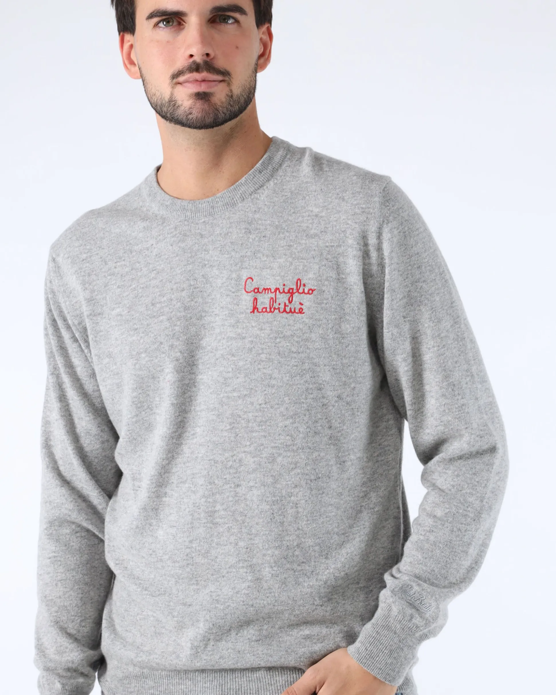 maglione_girocollo_2-4.webp Maglione girocollo