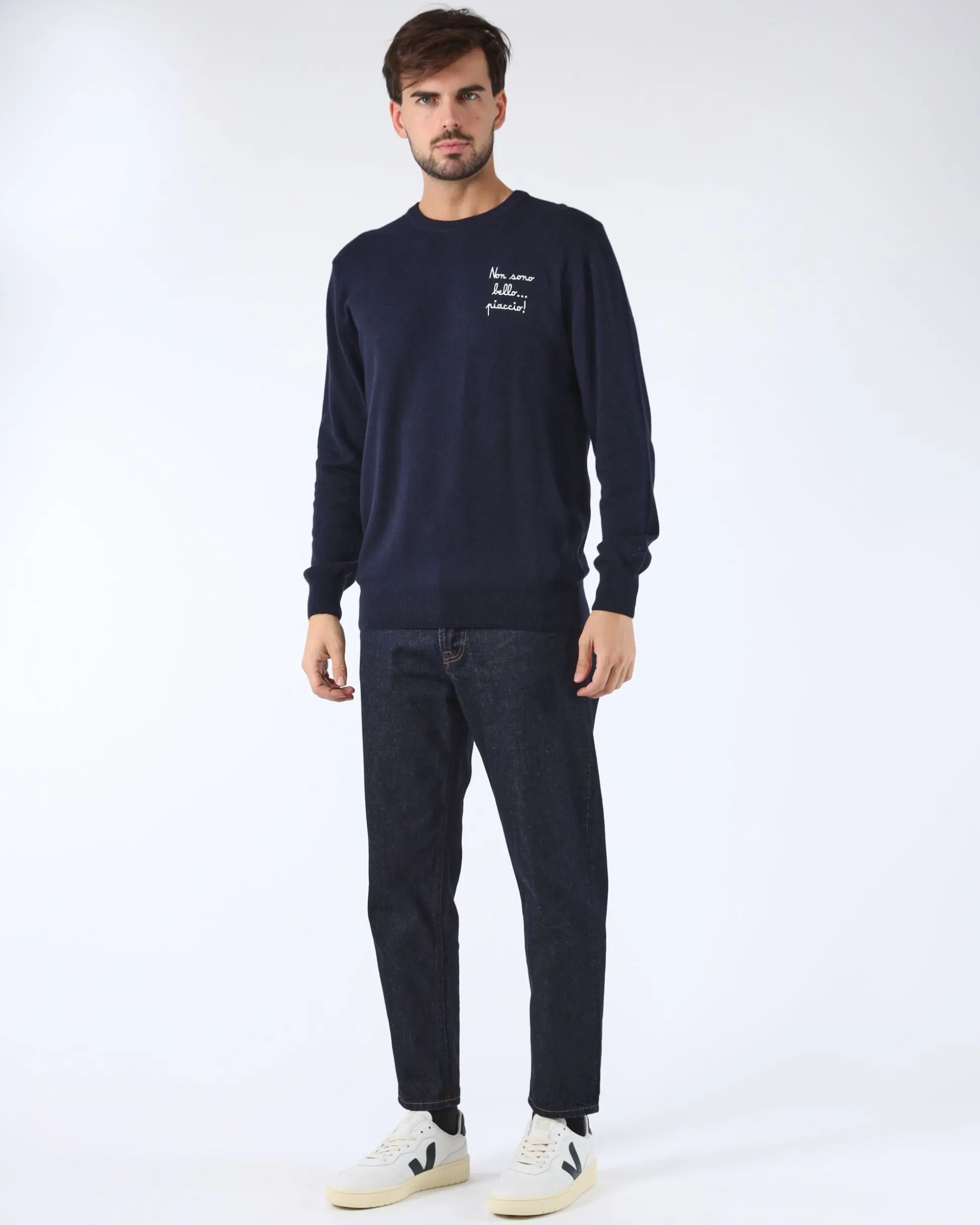 maglione_girocollo_2-5.webp Maglione girocollo