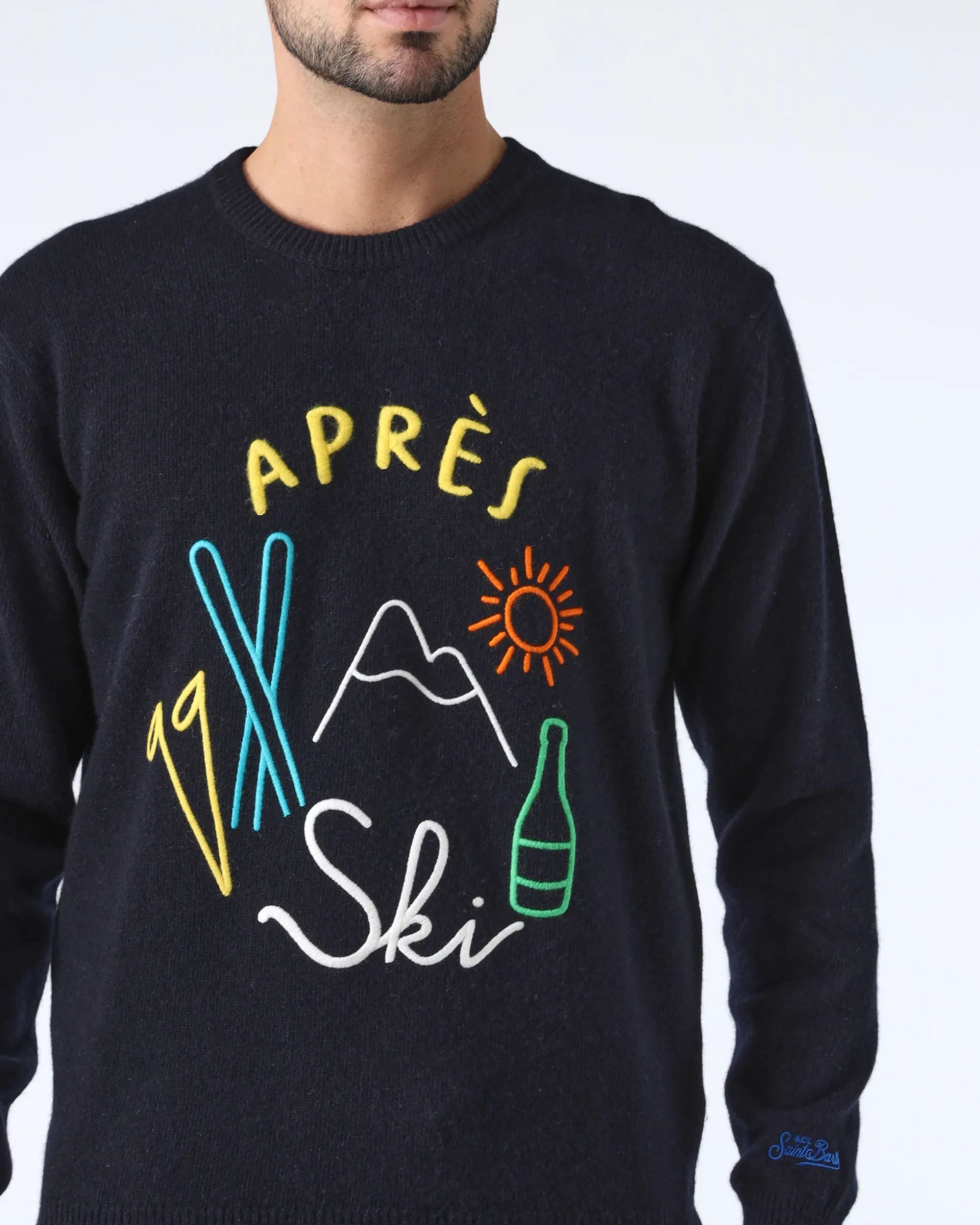 maglione_girocollo_3-17.webp Maglione girocollo