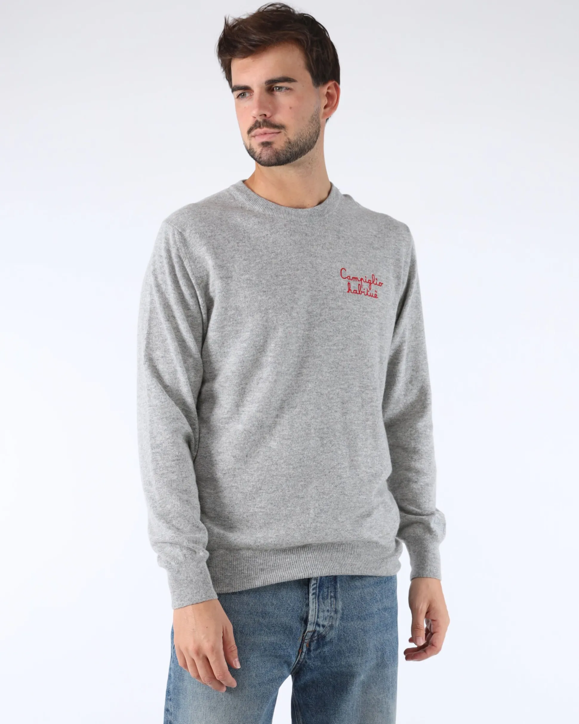 maglione_girocollo_3-4.webp Maglione girocollo