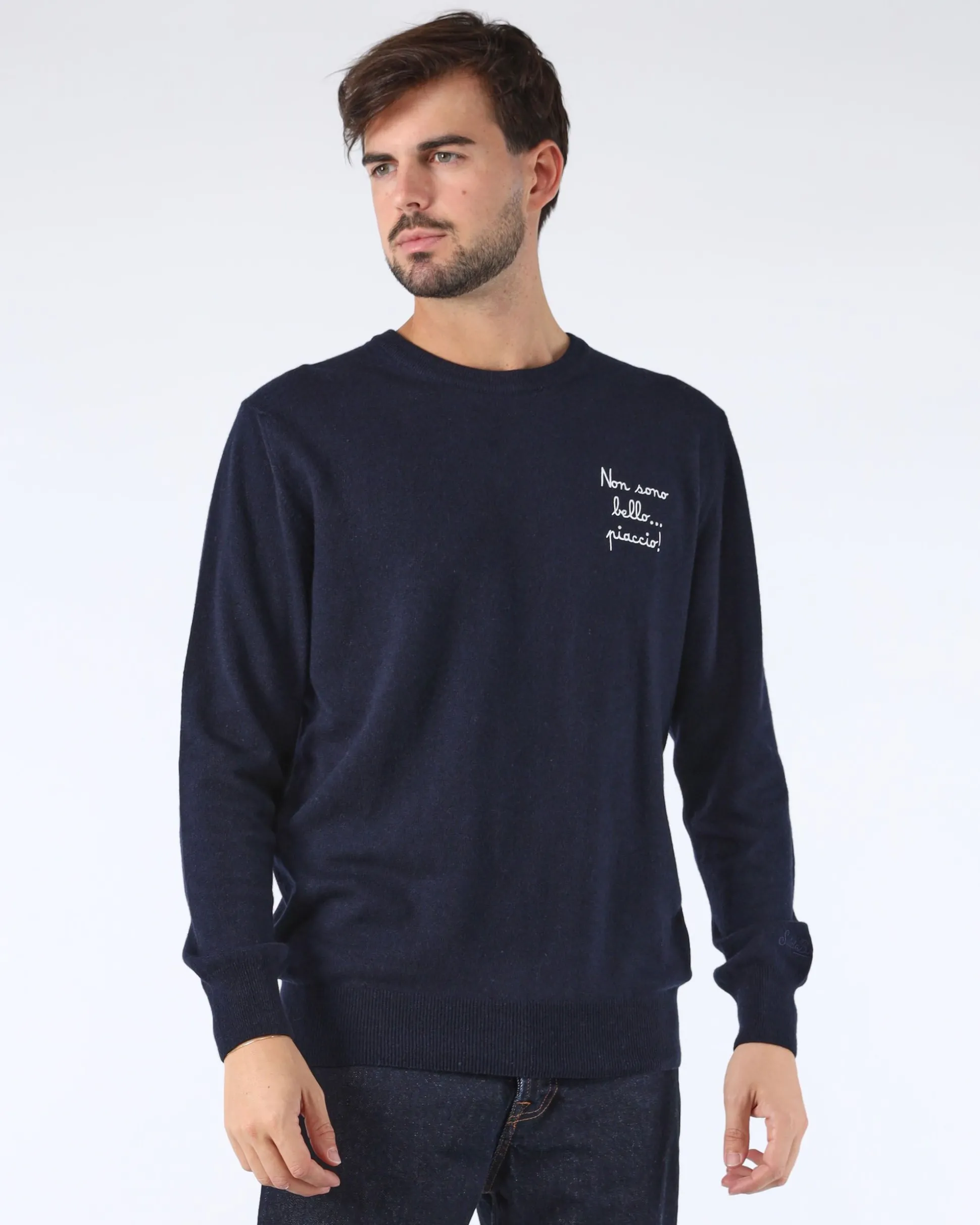 maglione_girocollo_3-5.webp Maglione girocollo