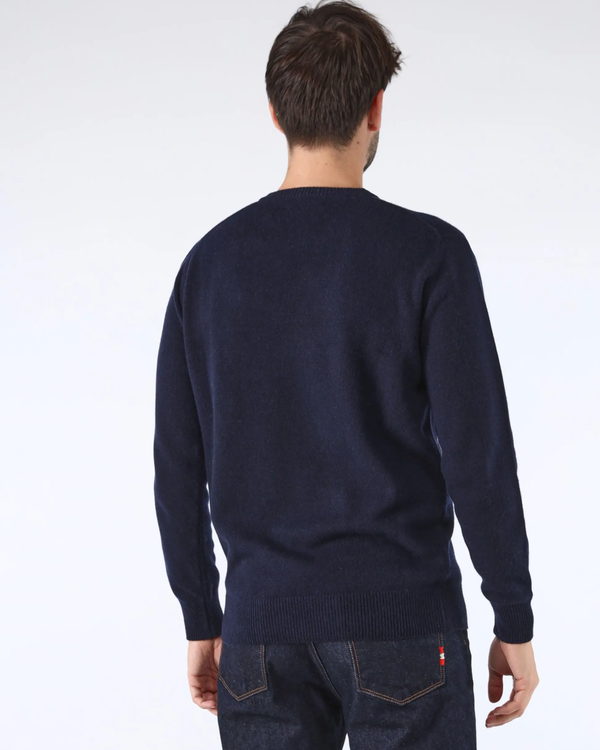 maglione_girocollo_4-10.webp Maglione girocollo