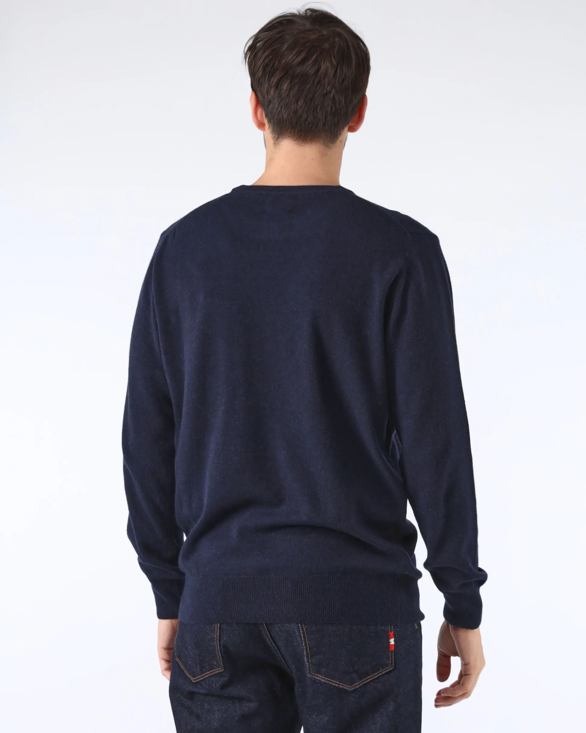 maglione_girocollo_4-5.webp Maglione girocollo