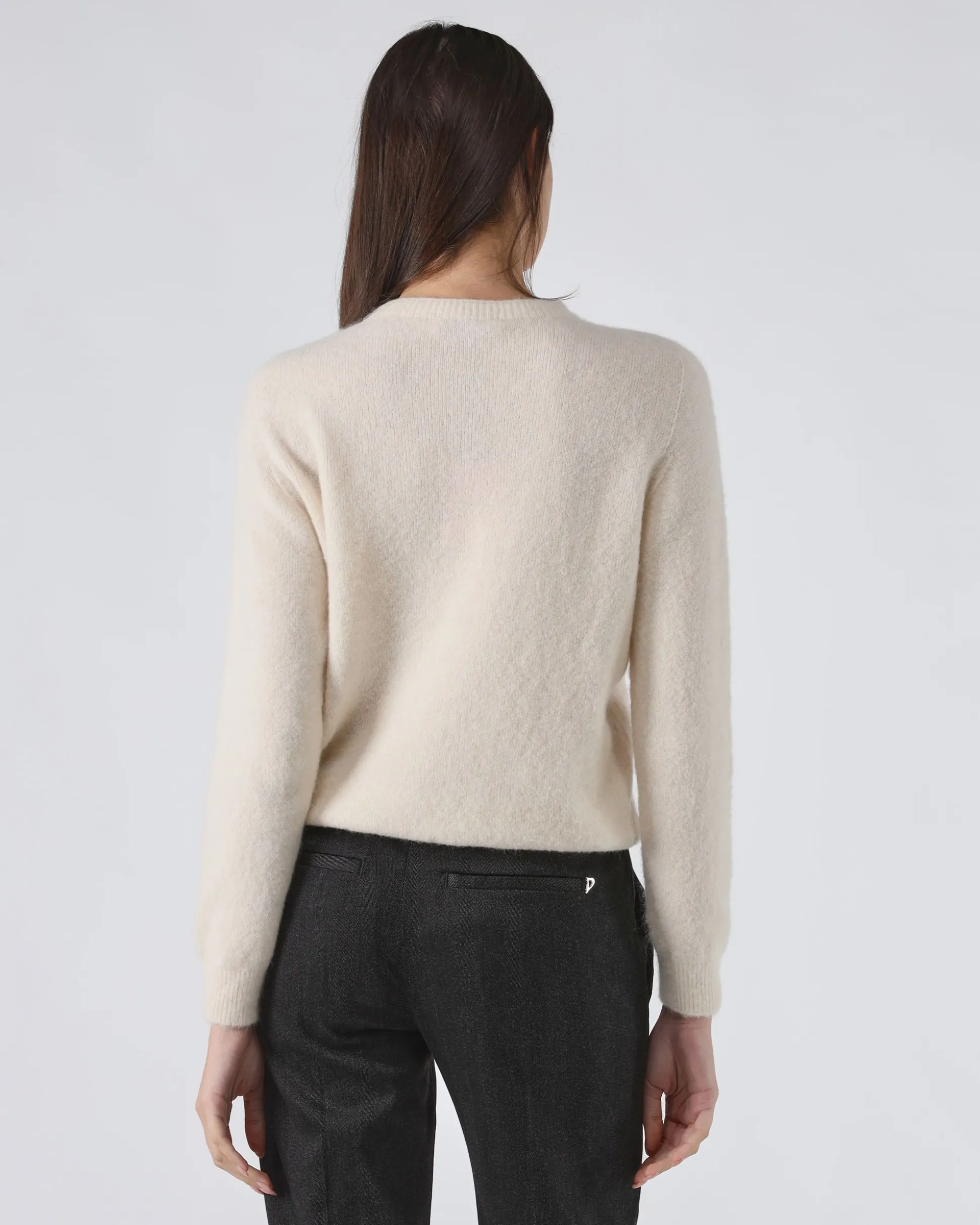 maglione_girocollo_5-2.webp Maglione girocollo