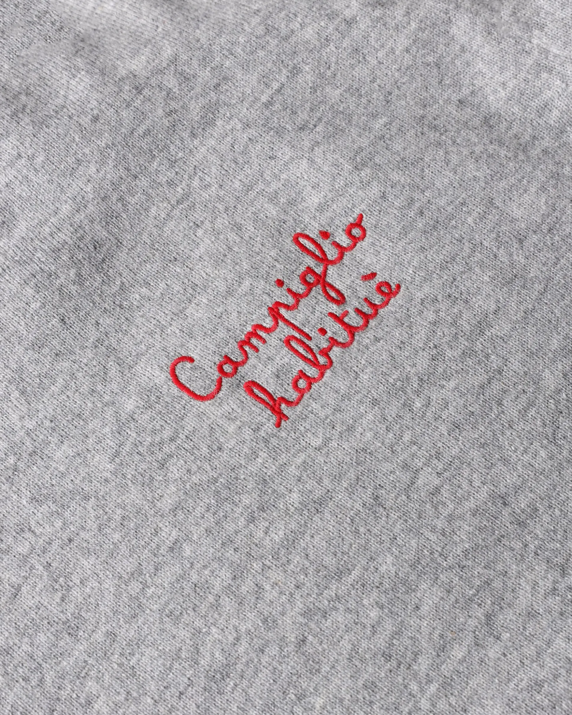 maglione_girocollo_5-4.webp Maglione girocollo