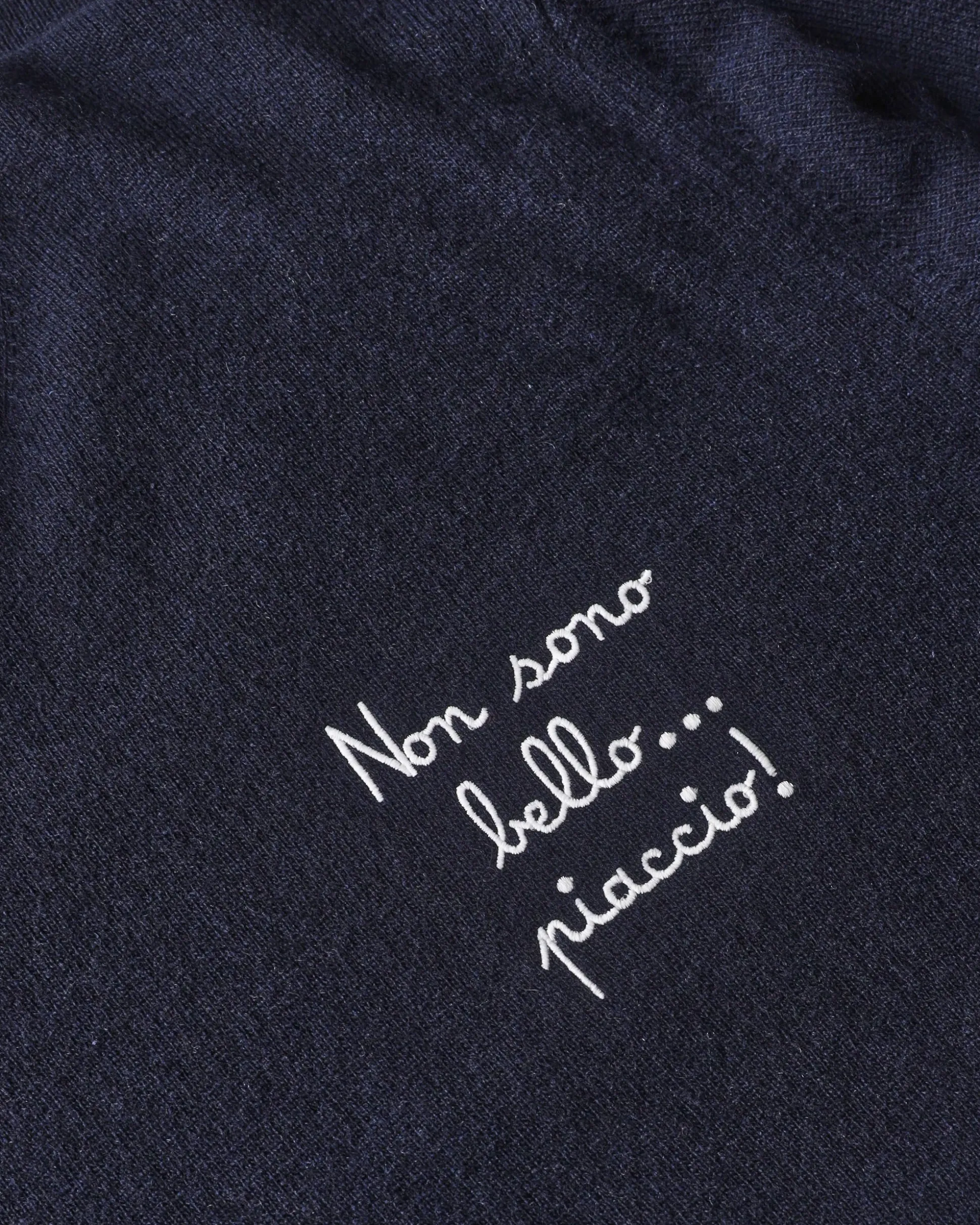 maglione_girocollo_5-5.webp Maglione girocollo