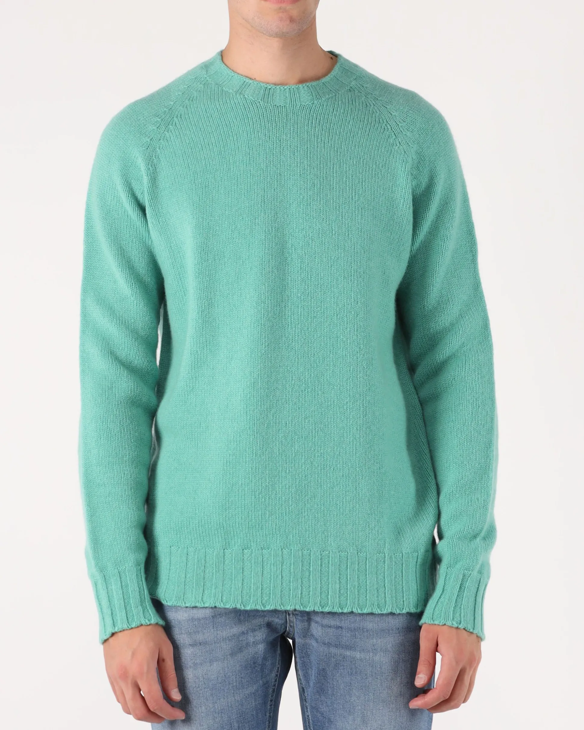 maglione_girocollo_in_cas_2.webp Maglione girocollo in cashmere