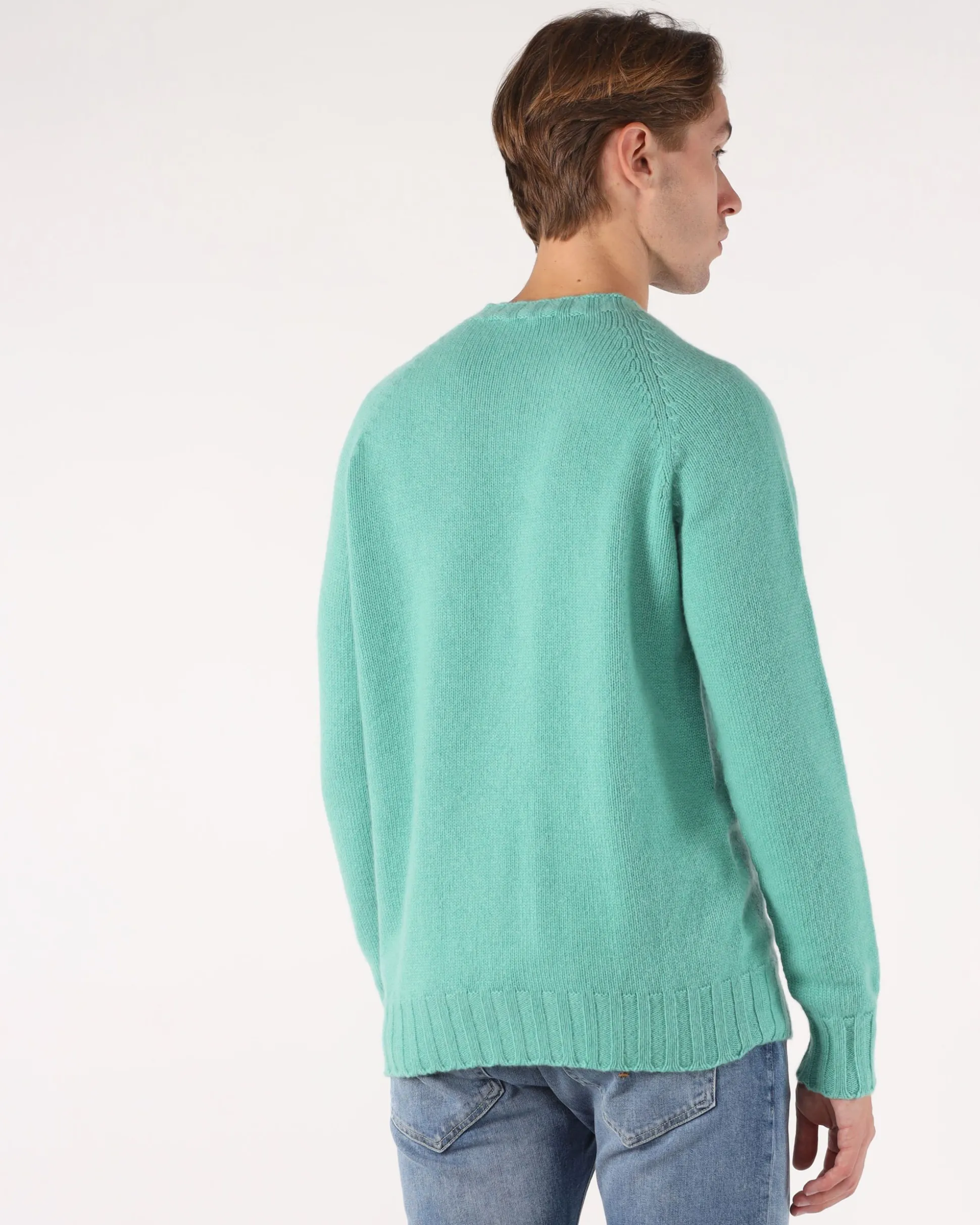 maglione_girocollo_in_cas_3.webp Maglione girocollo in cashmere