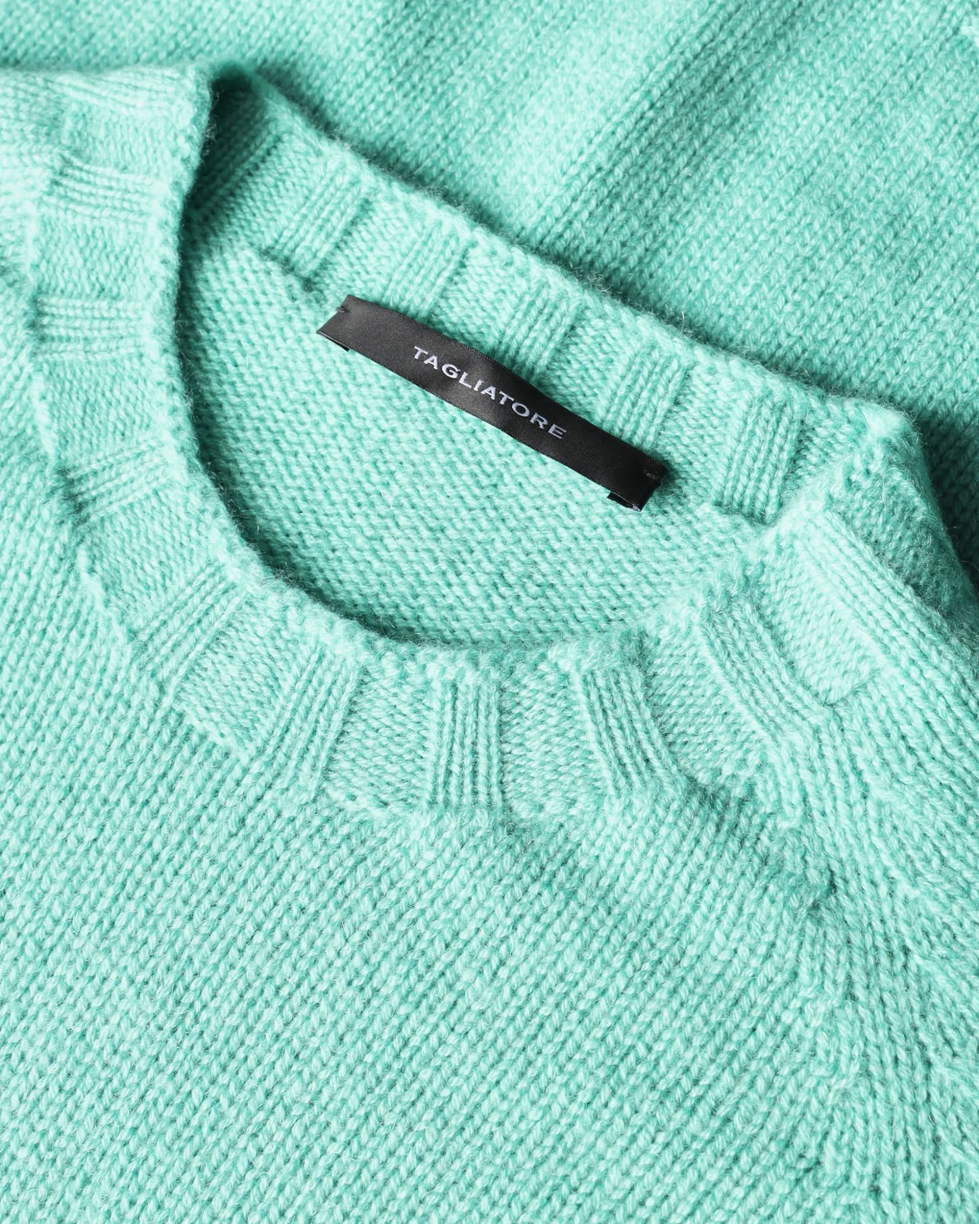 maglione_girocollo_in_cas_4.webp Maglione girocollo in cashmere