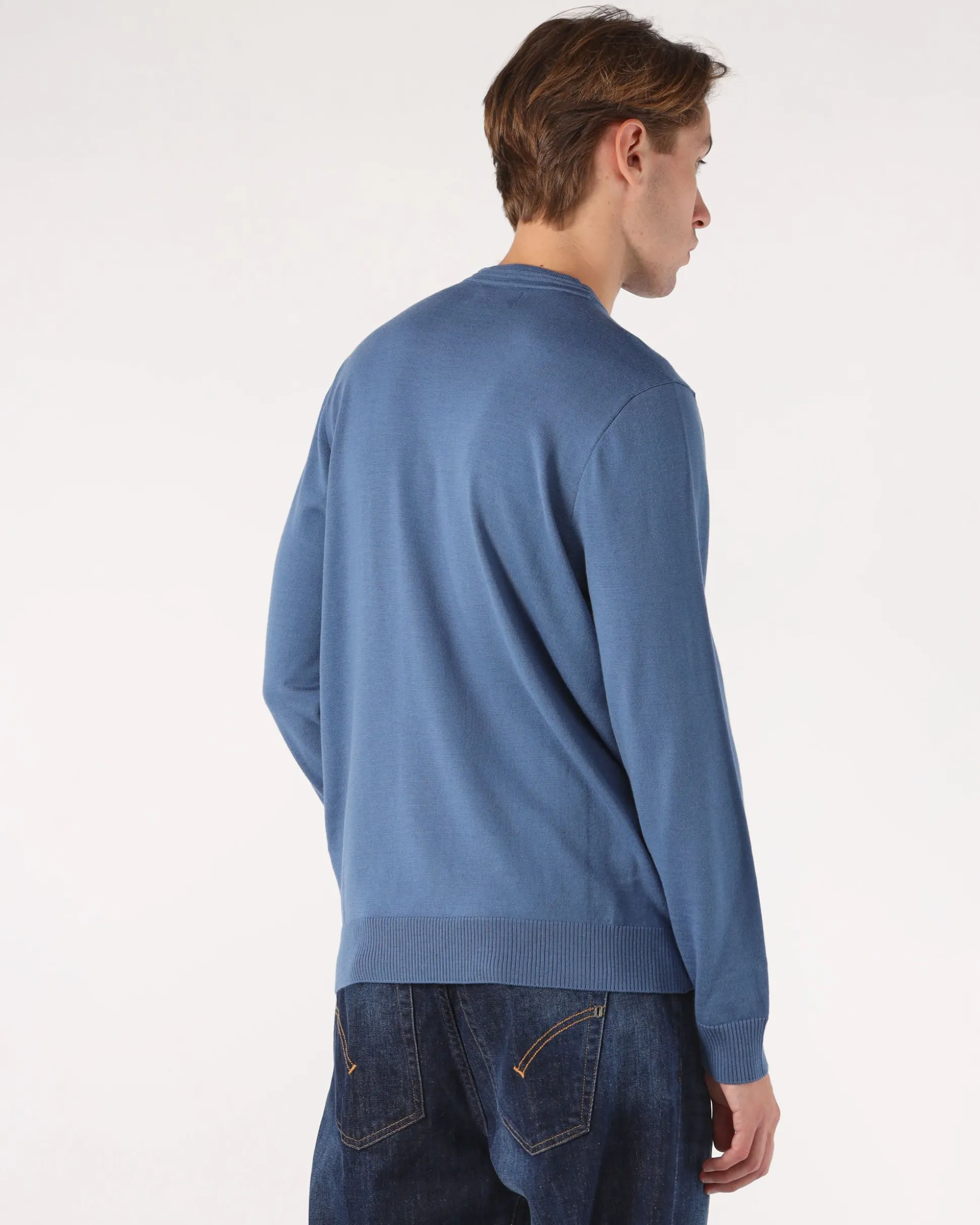 maglione_girocollo_light__3-1.webp Maglione girocollo Light Pure RWS wool