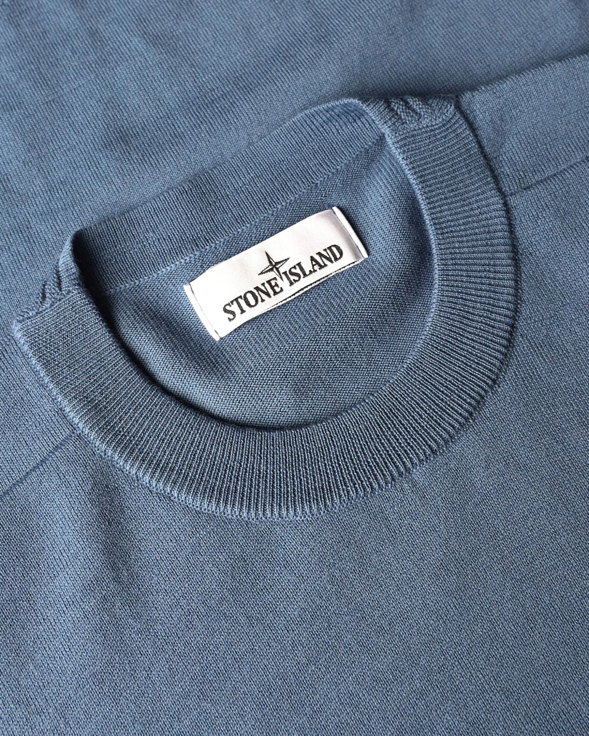 maglione_girocollo_light__4-1.webp Maglione girocollo Light Pure RWS wool