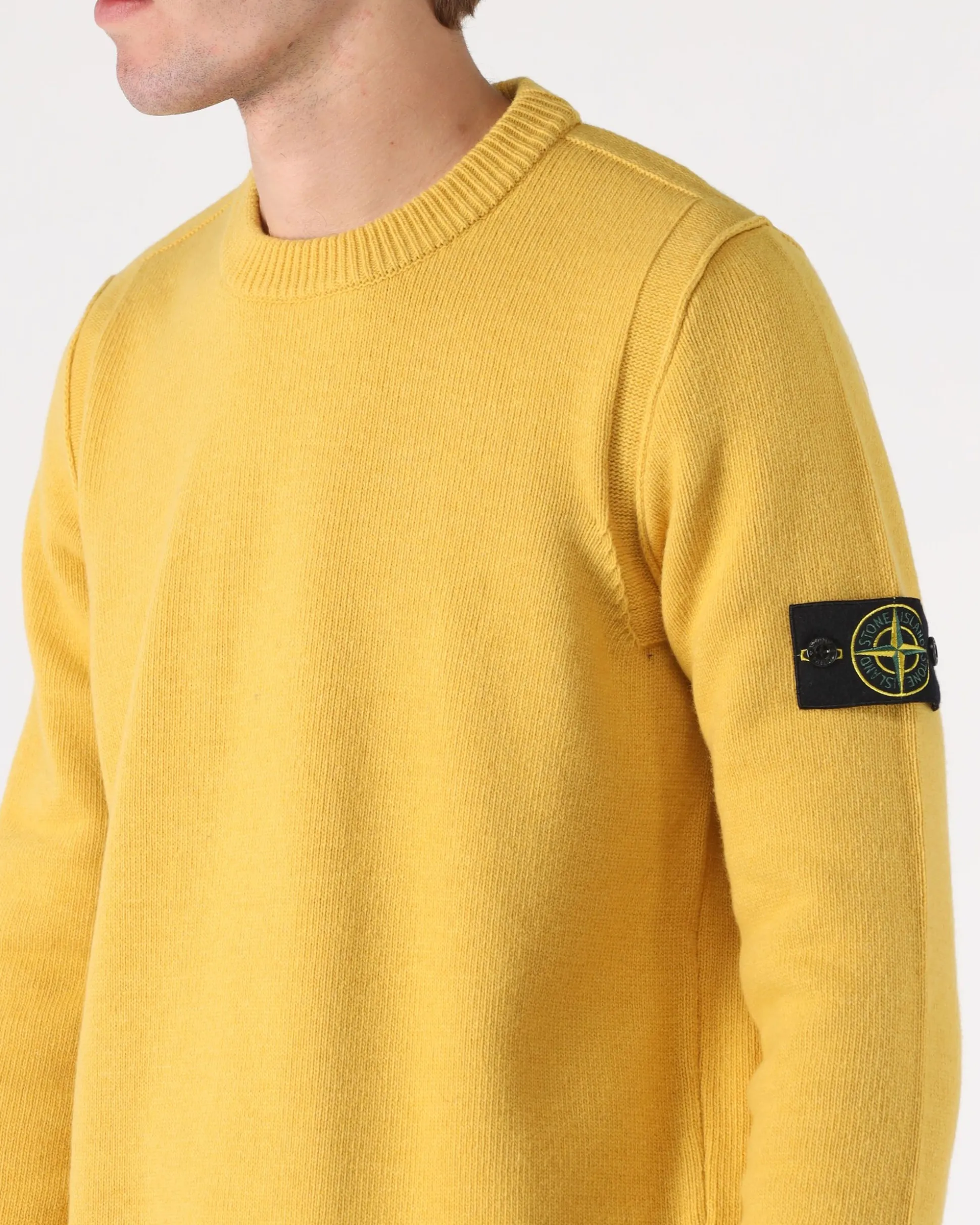 Maglione Lambswool