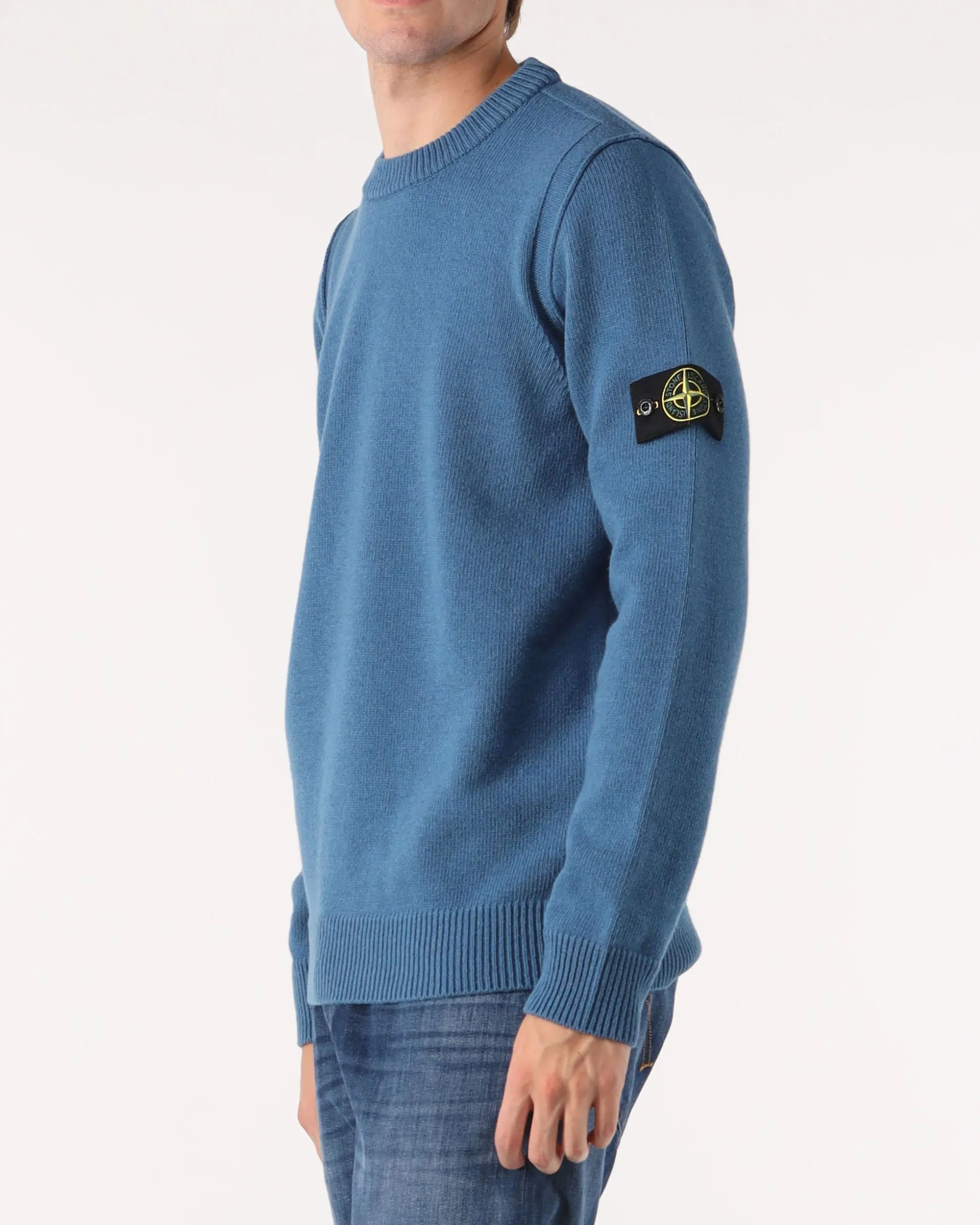 Maglione Lambswool