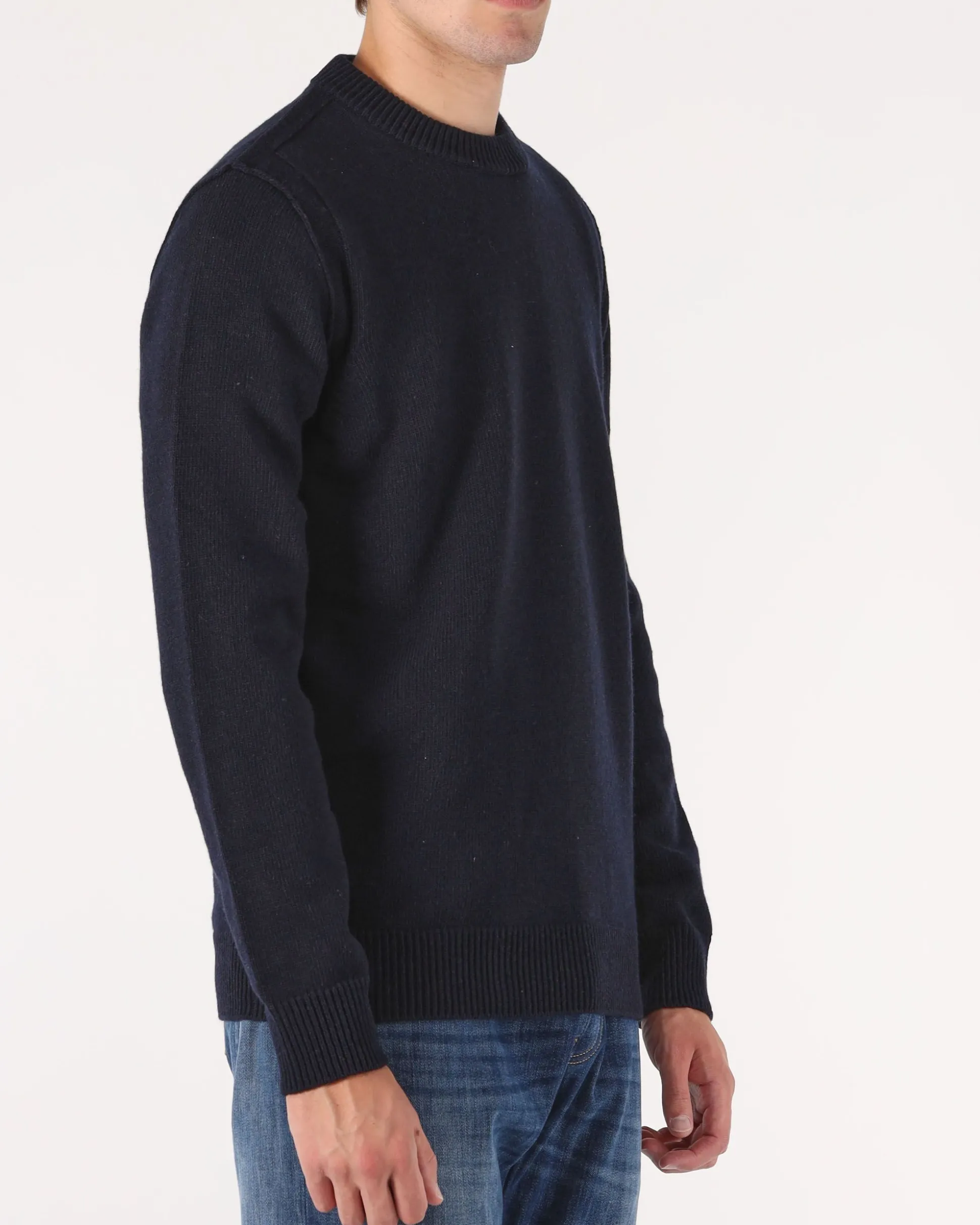 Maglione Lambswool