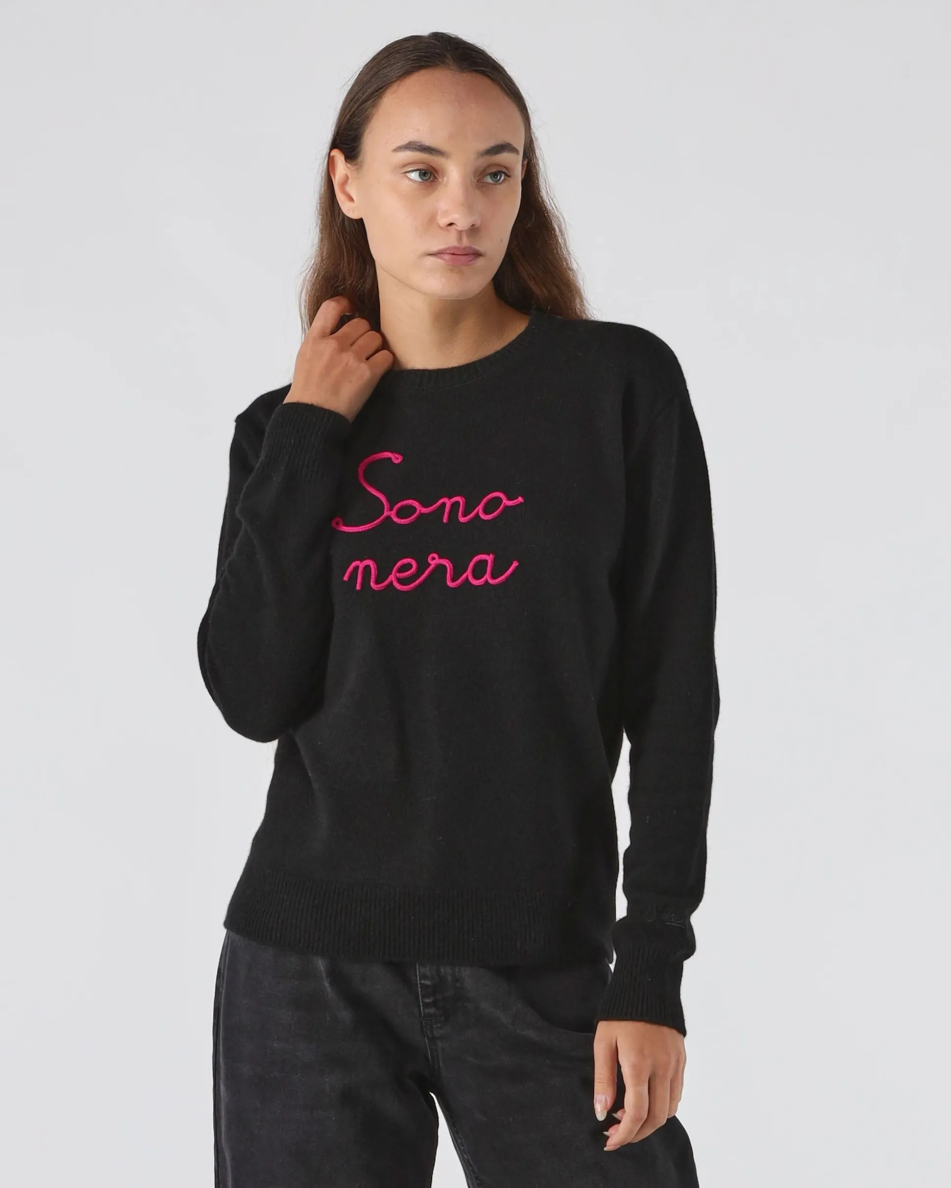 maglione_new_queen_2-1.webp Maglione New Queen