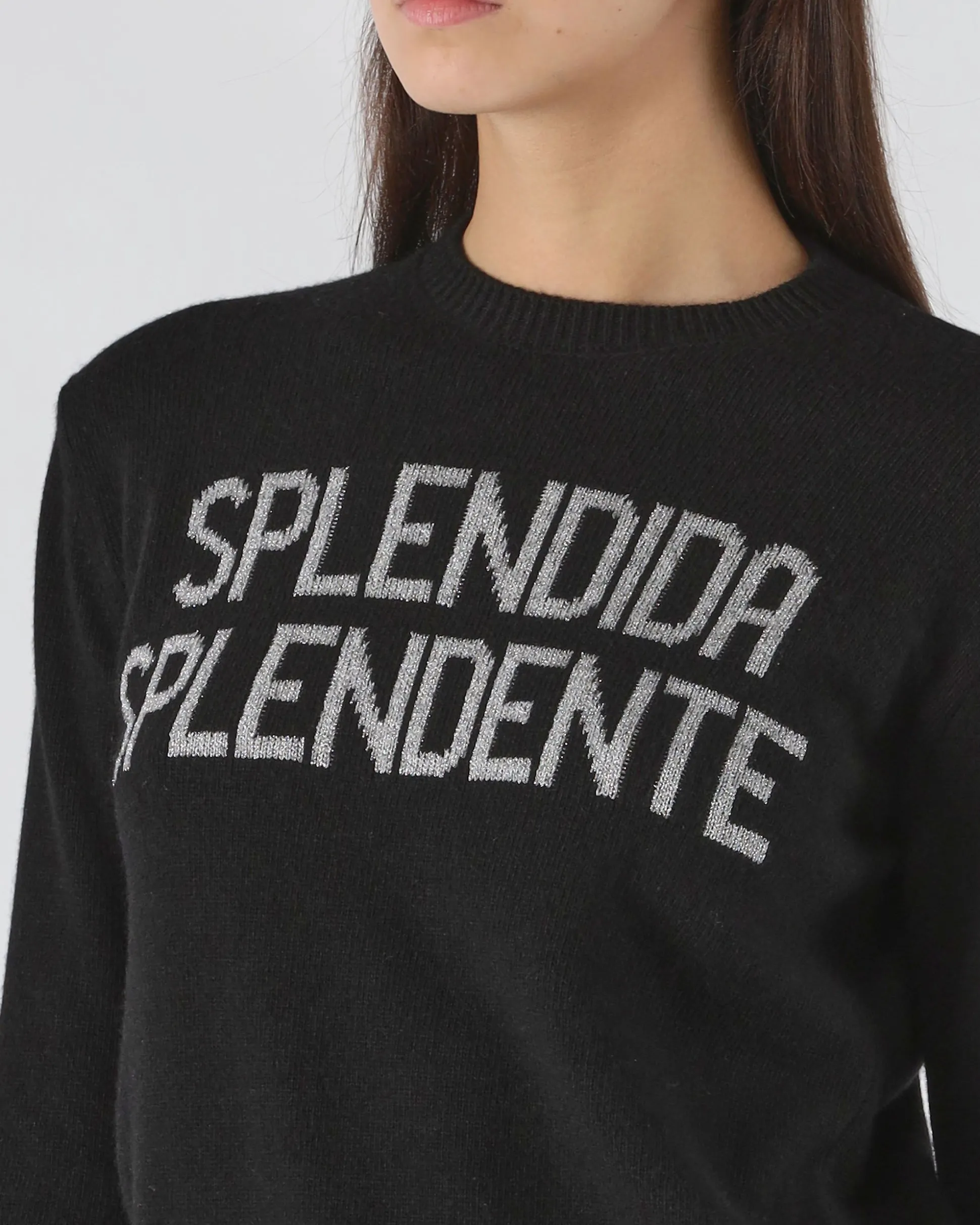 maglione_new_queen_2.webp Maglione New Queen