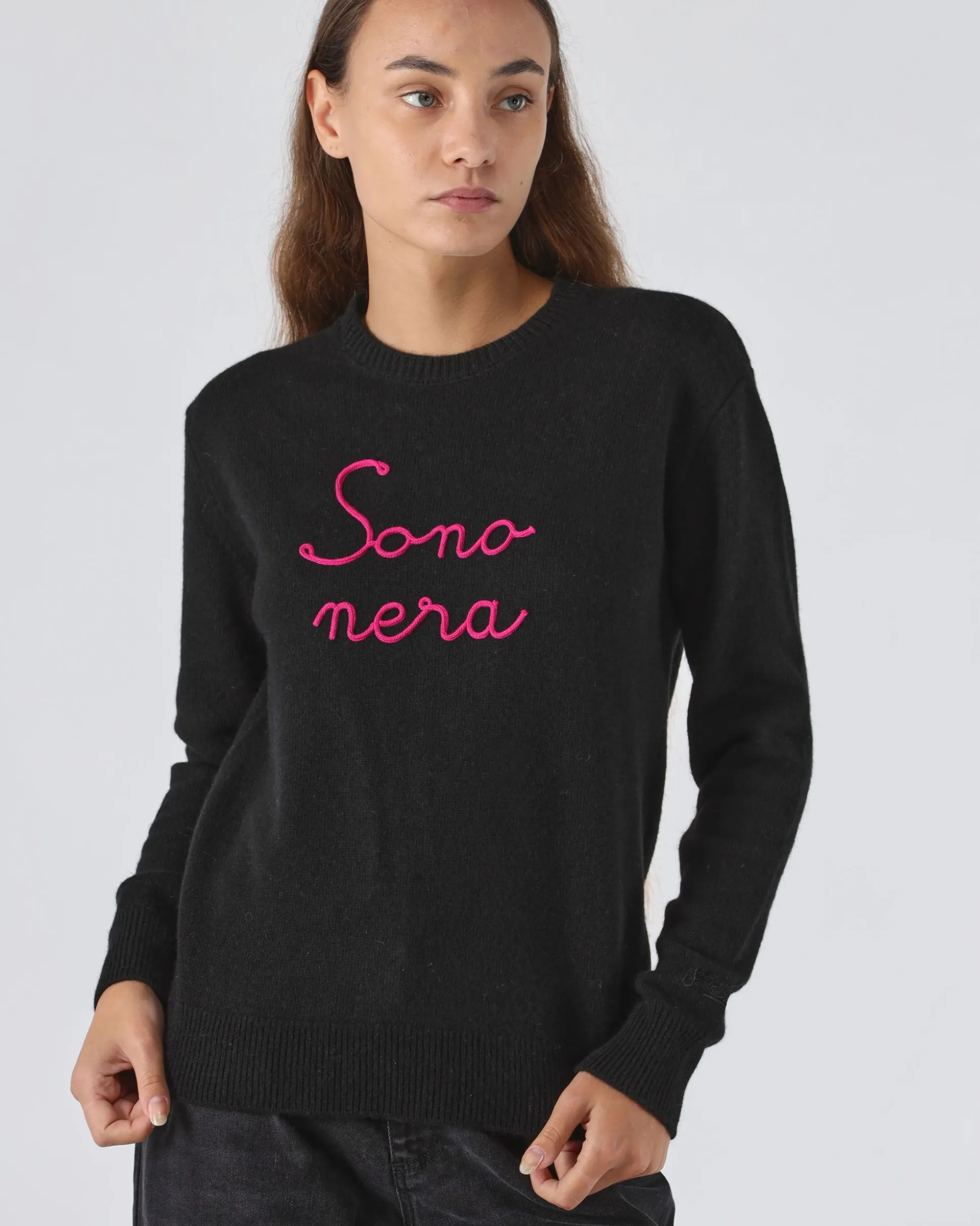 maglione_new_queen_3-1.webp Maglione New Queen