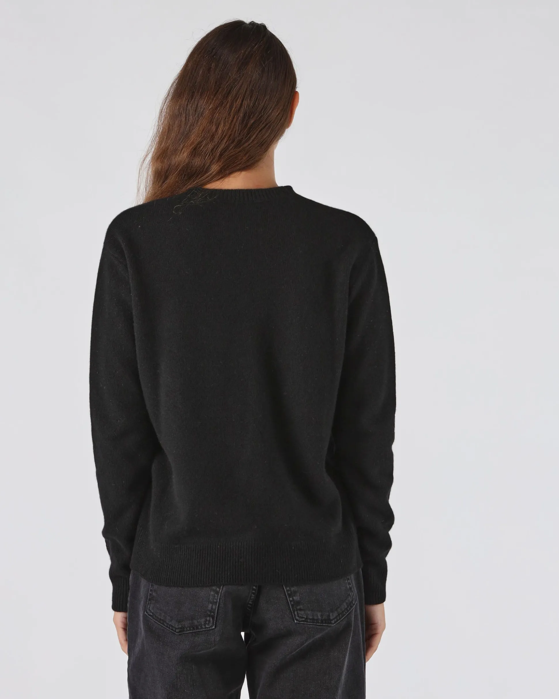 maglione_new_queen_4-1.webp Maglione New Queen