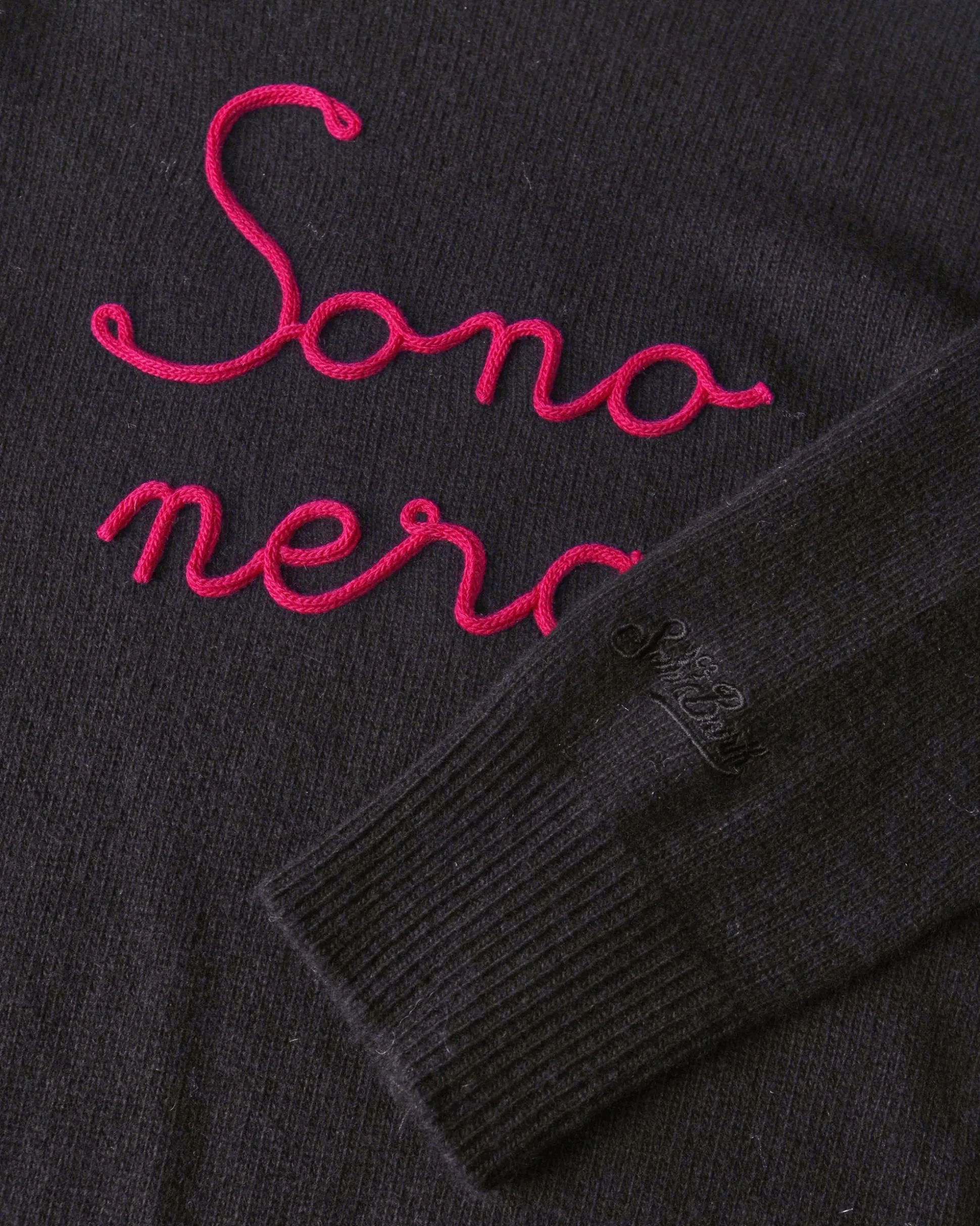 maglione_new_queen_5-1.webp Maglione New Queen