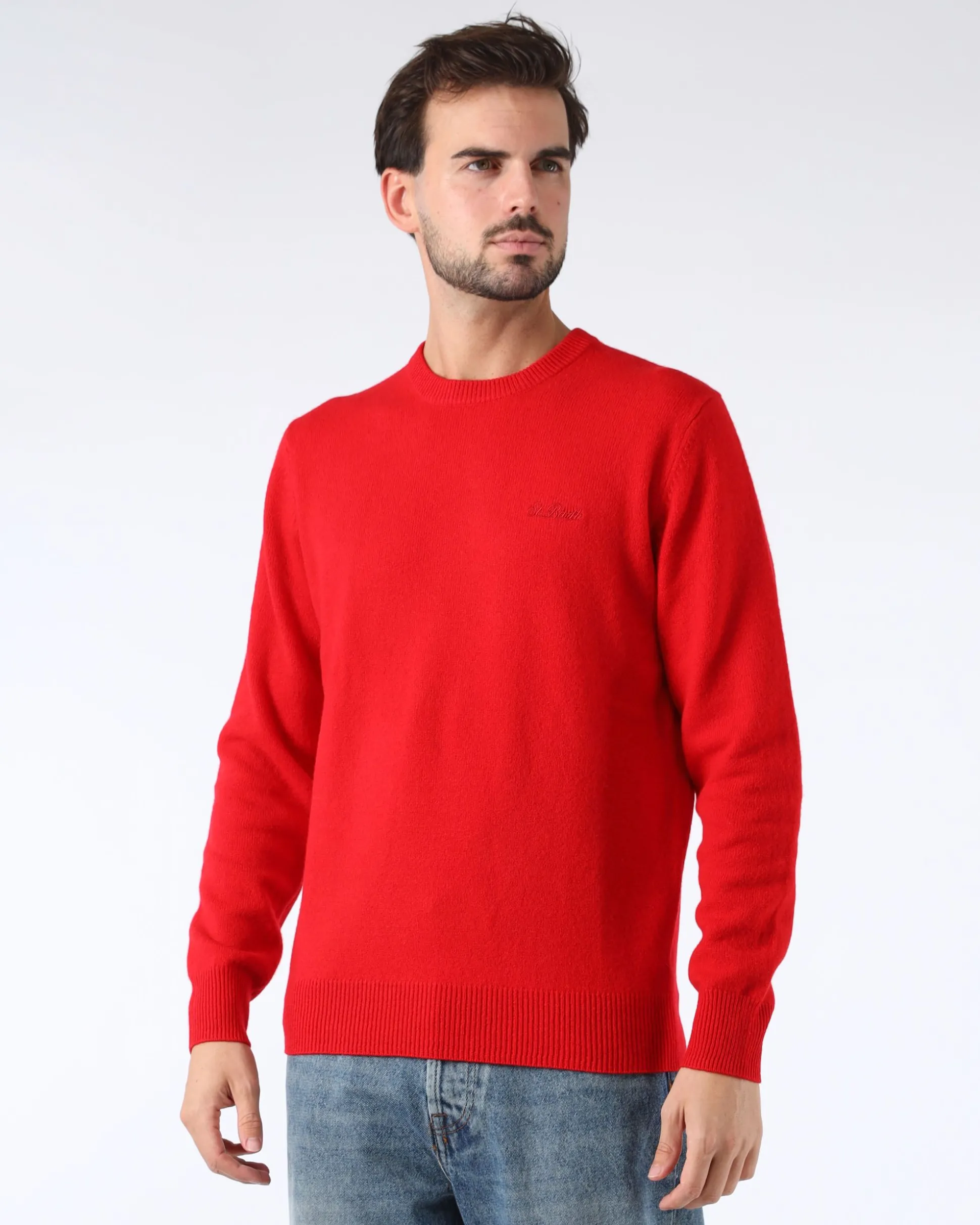 Maglione Regent