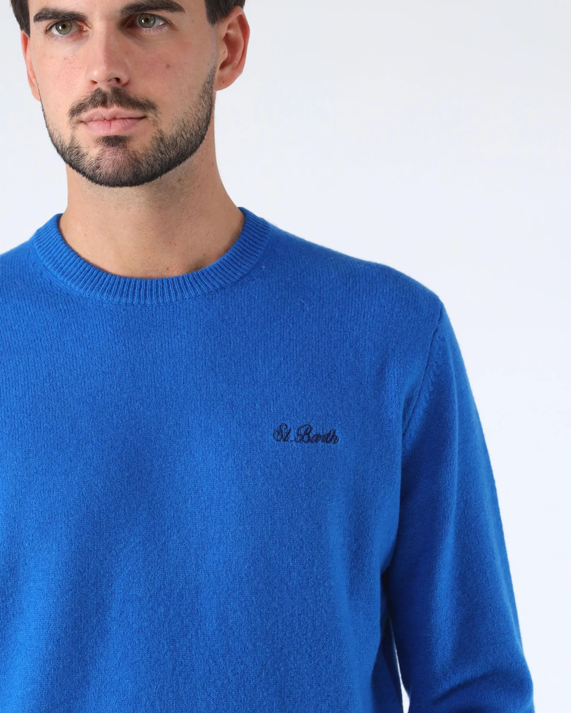 Maglione Regent