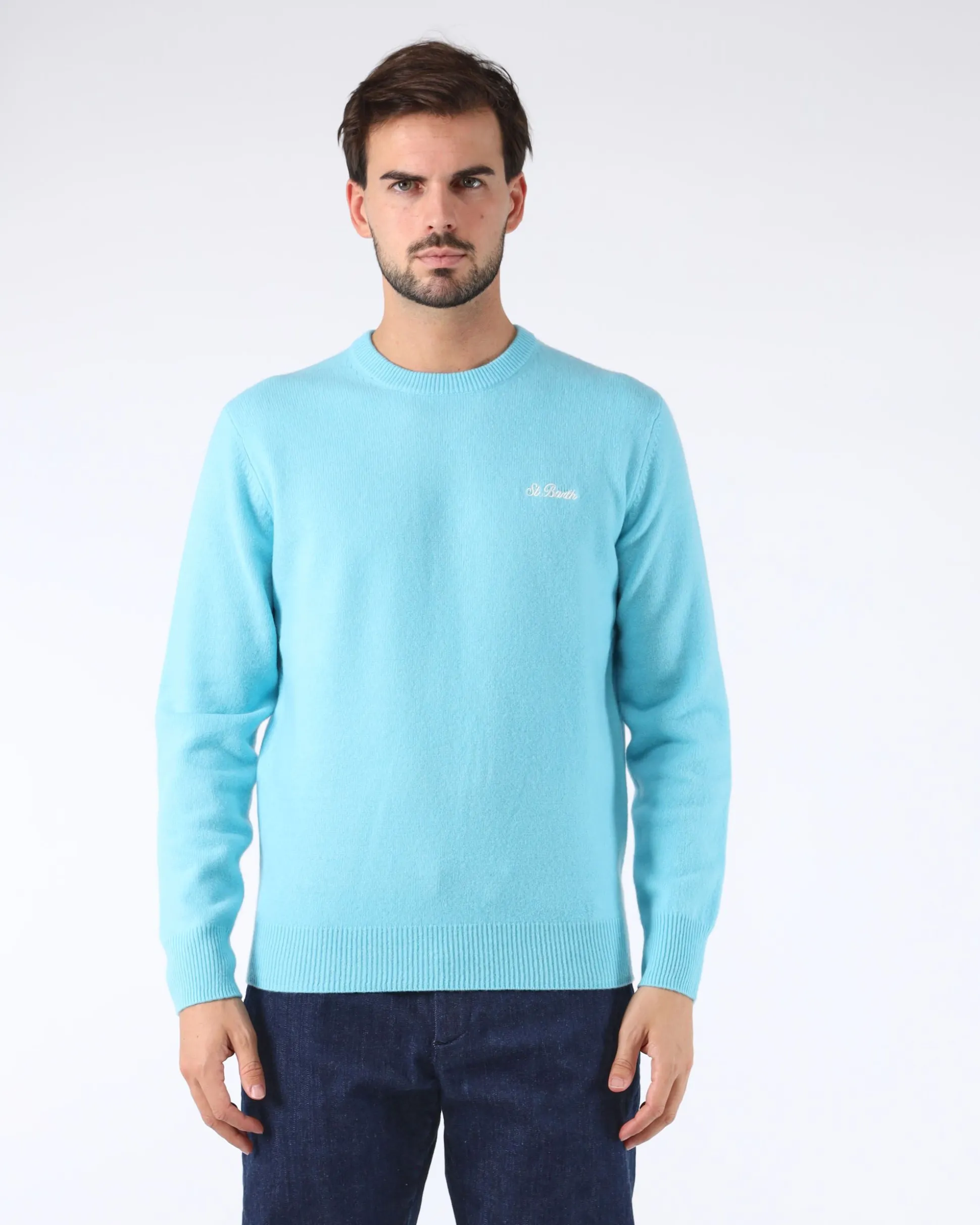 Maglione Regent