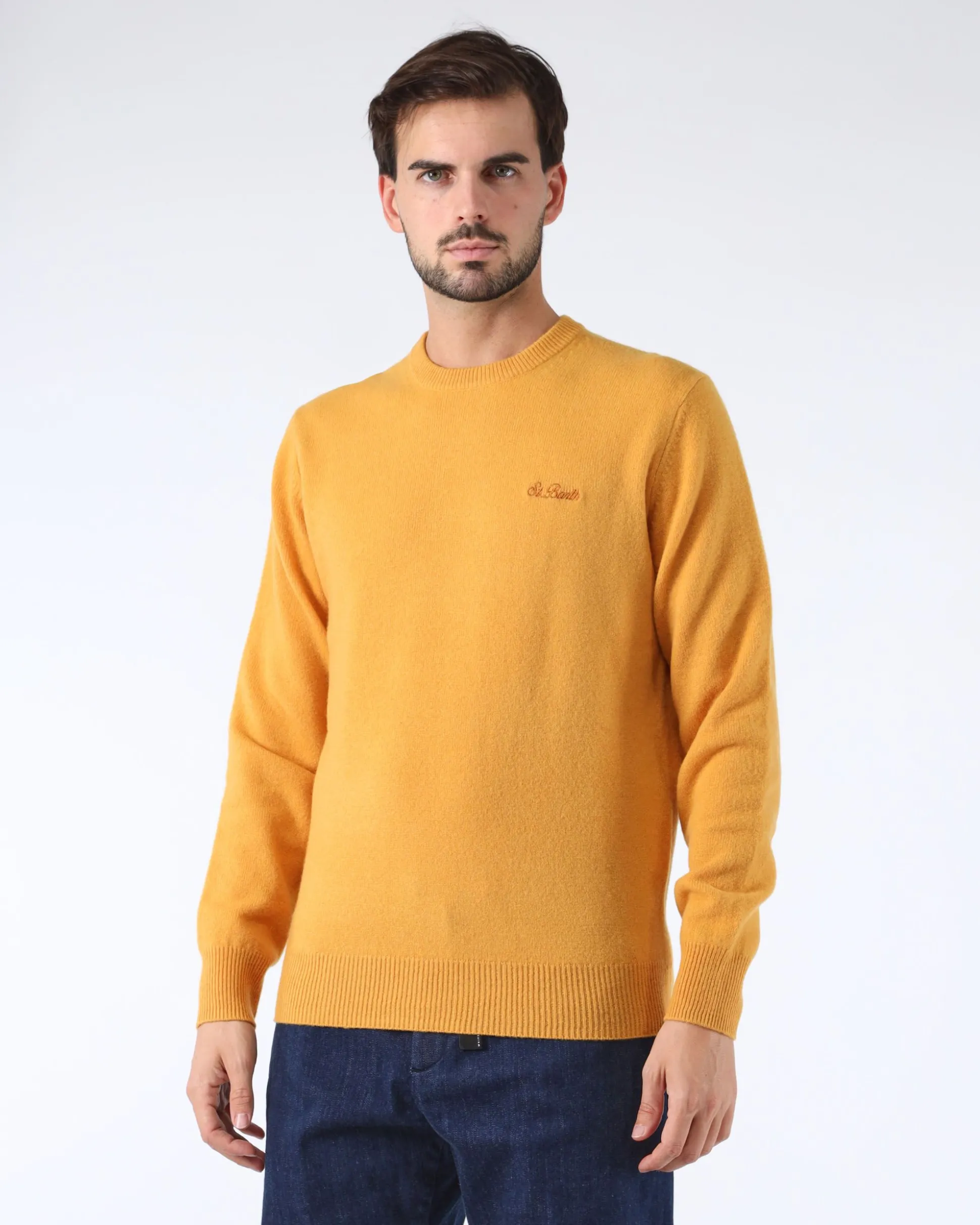 Maglione Regent