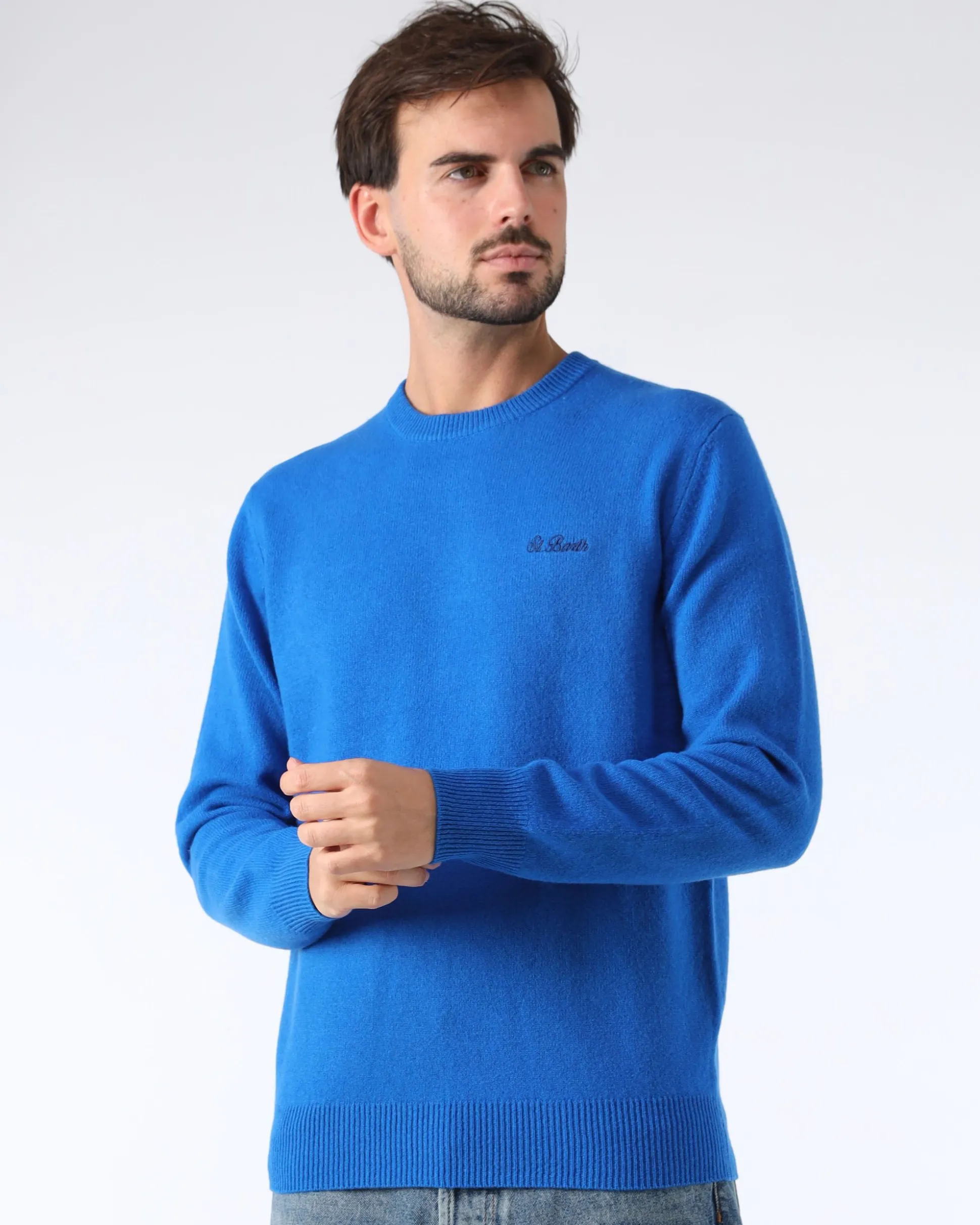 Maglione Regent