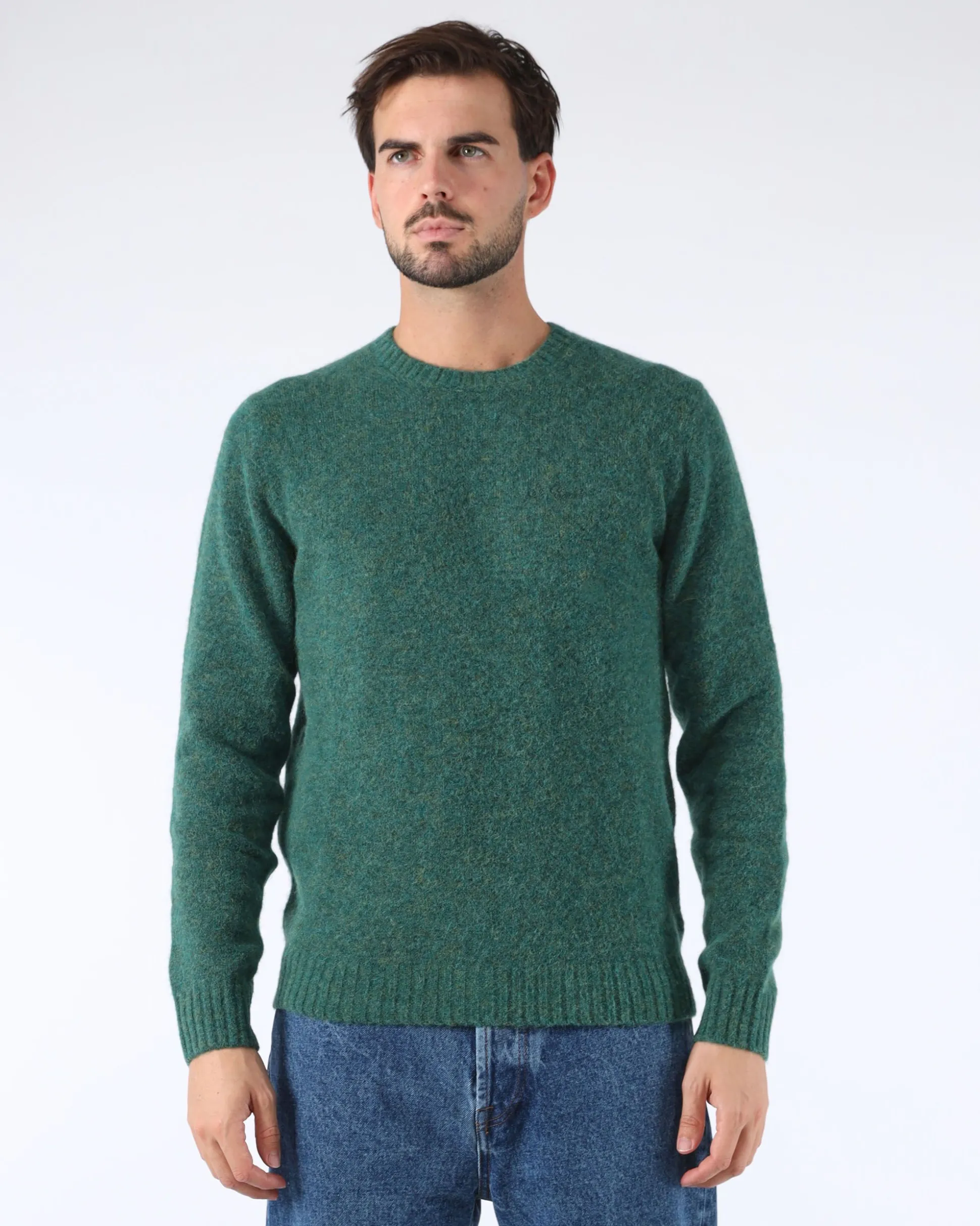 Maglione Regent