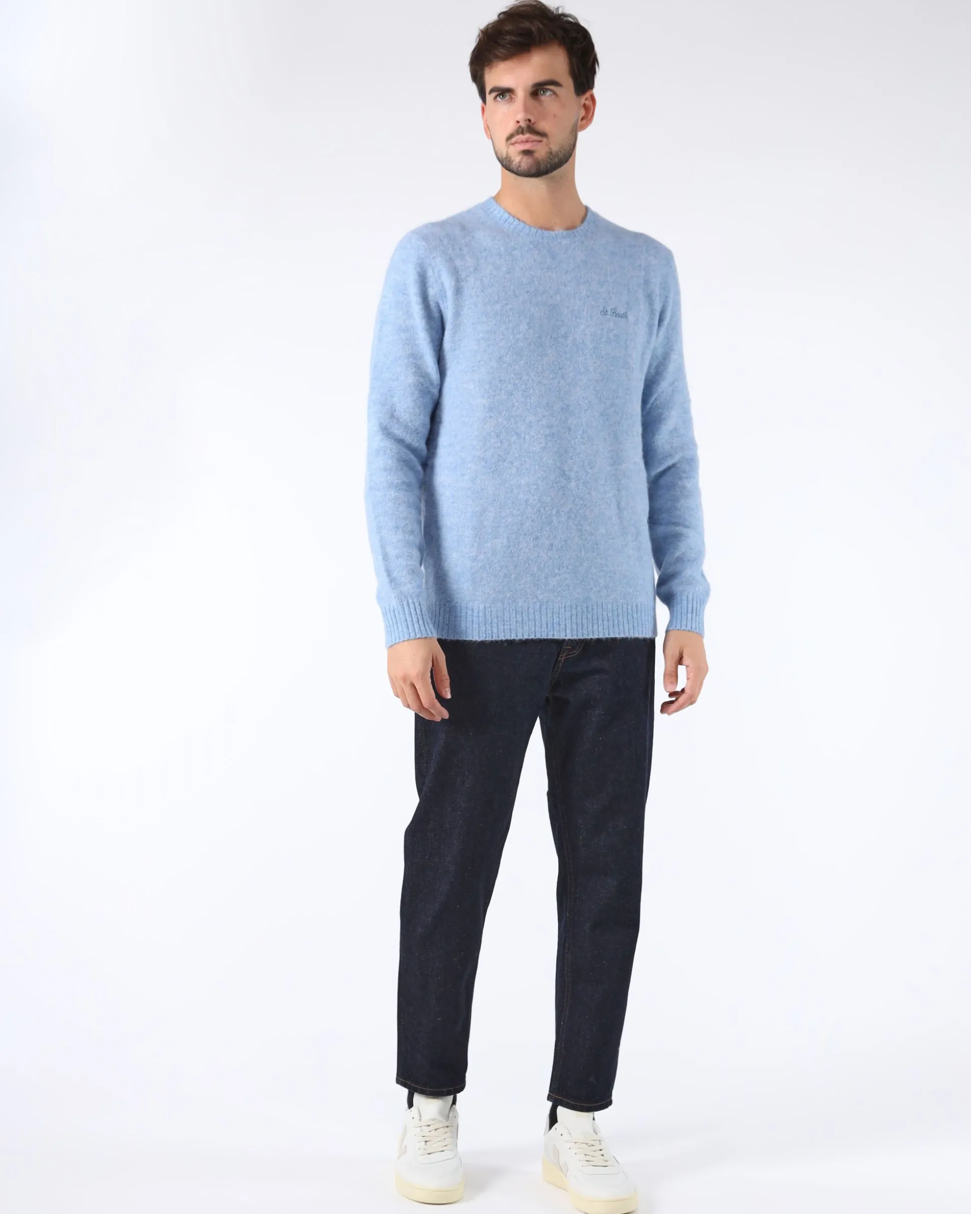 Maglione Regent