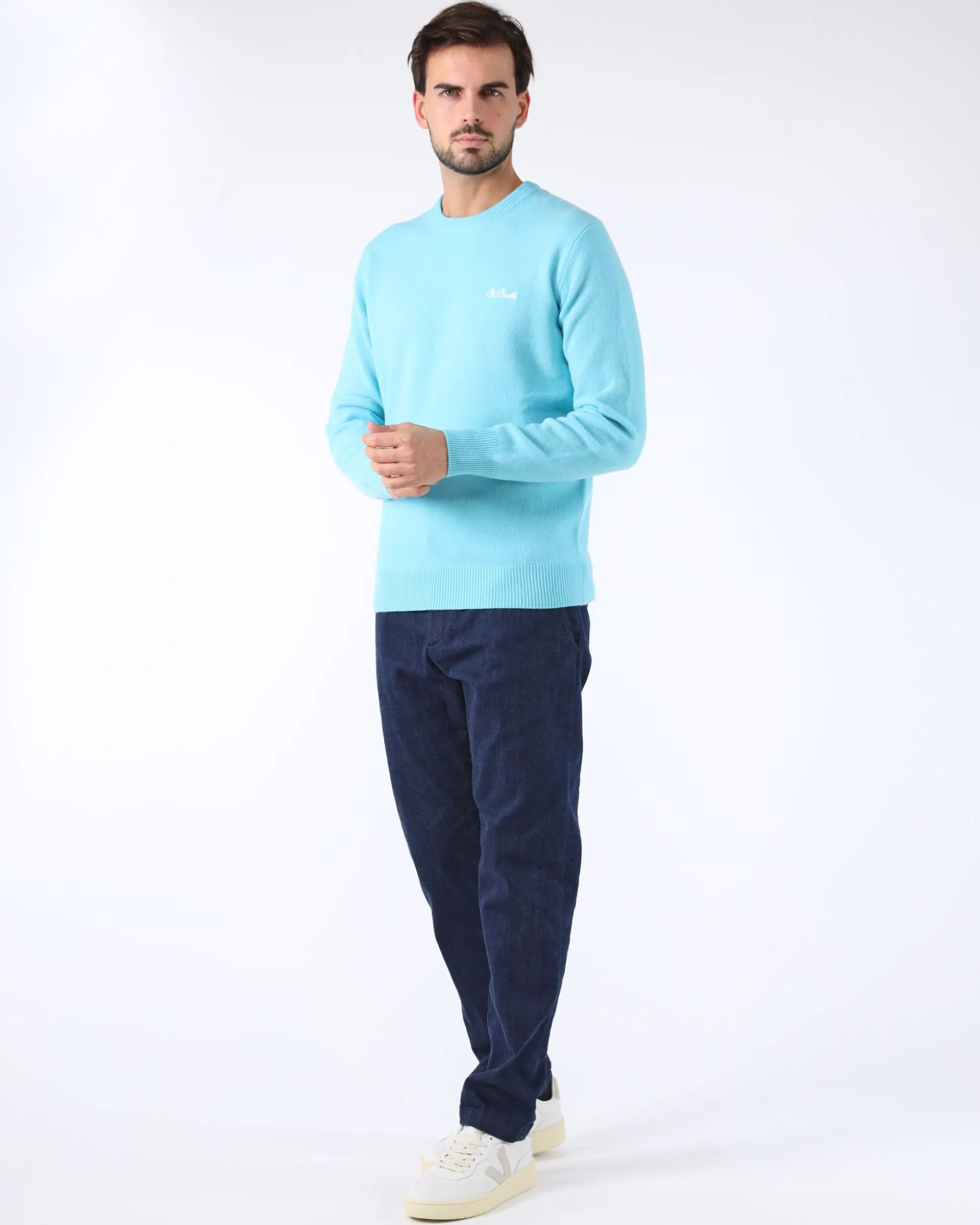 Maglione Regent