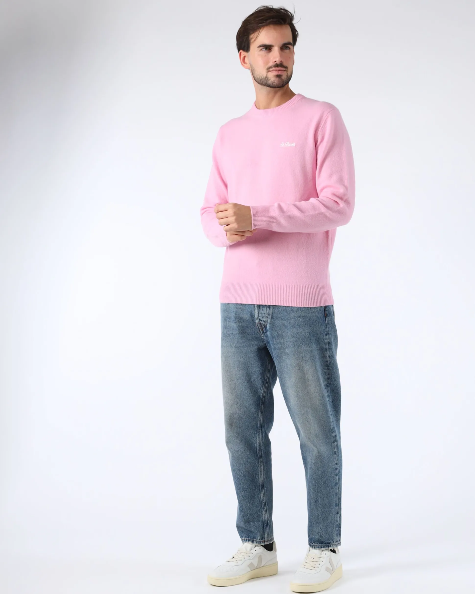 Maglione Regent