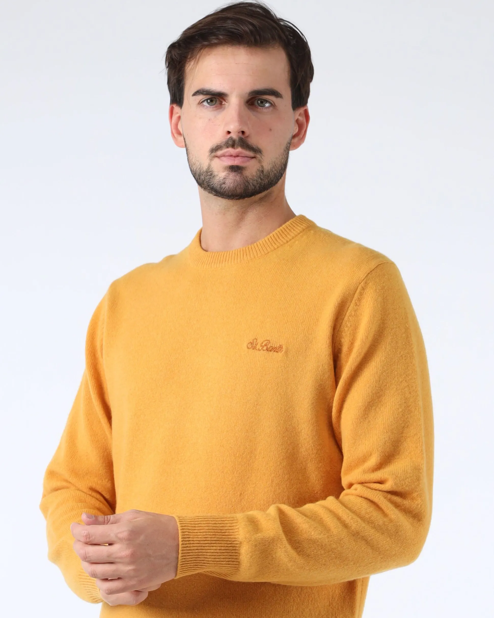 Maglione Regent