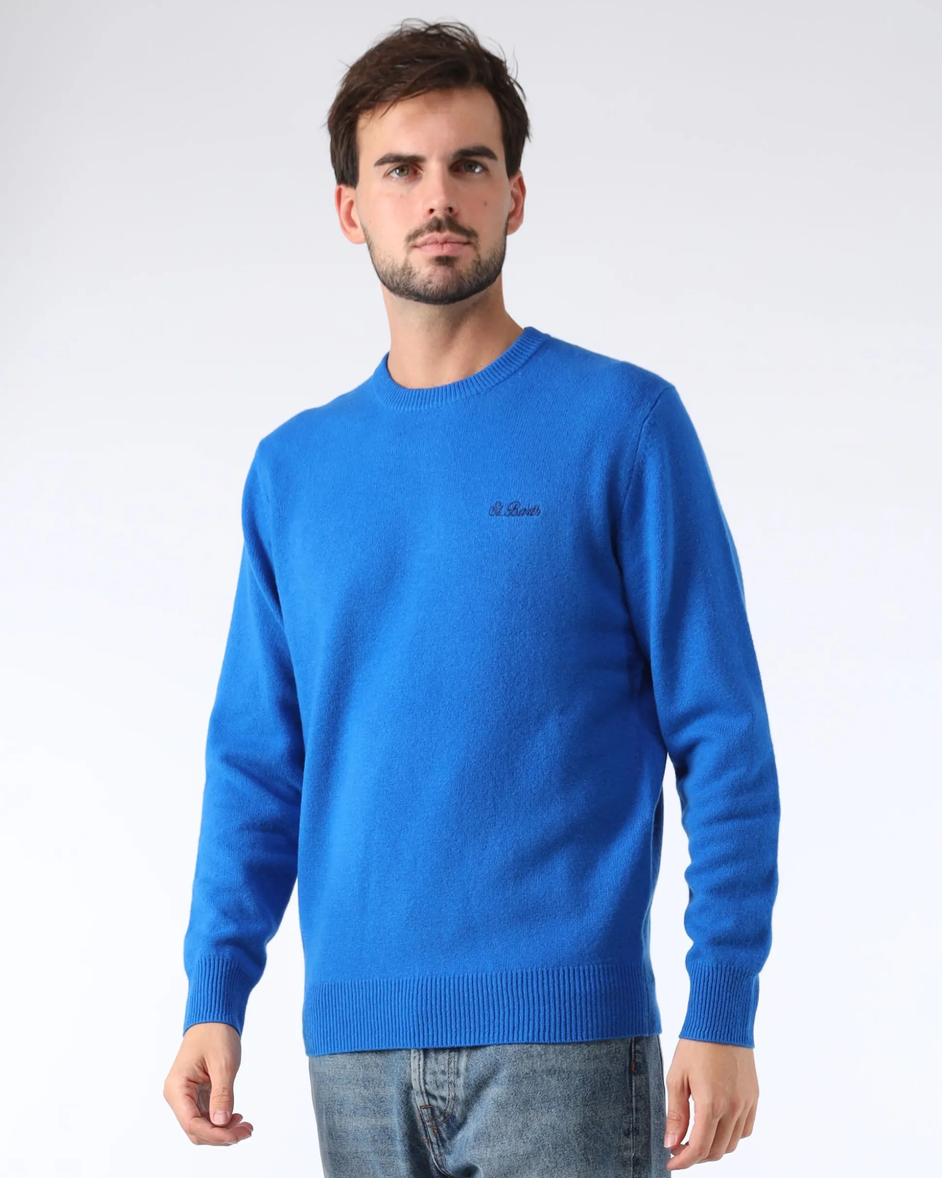 maglione_regent_2-2.webp Maglione Regent