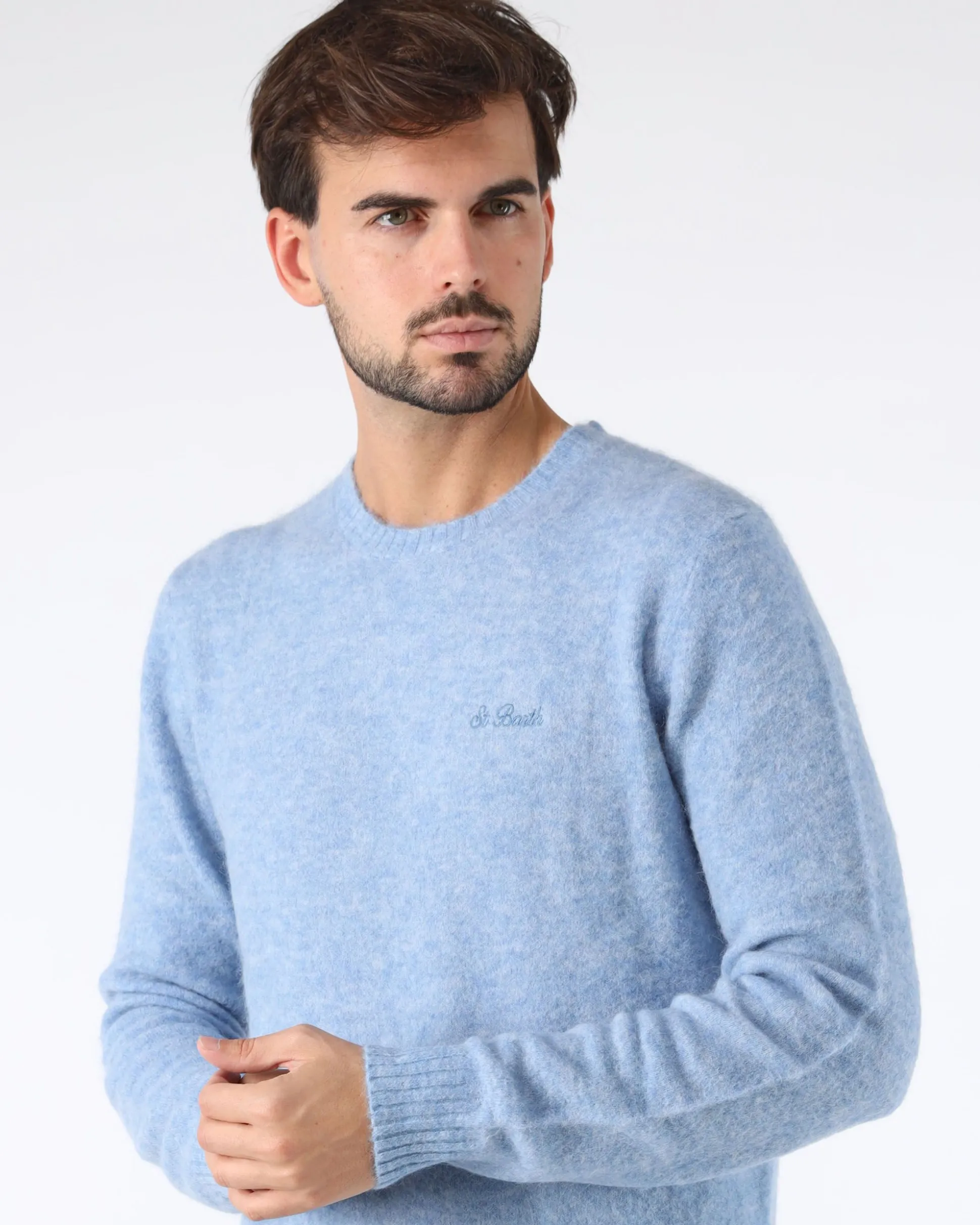maglione_regent_2-5.webp Maglione Regent