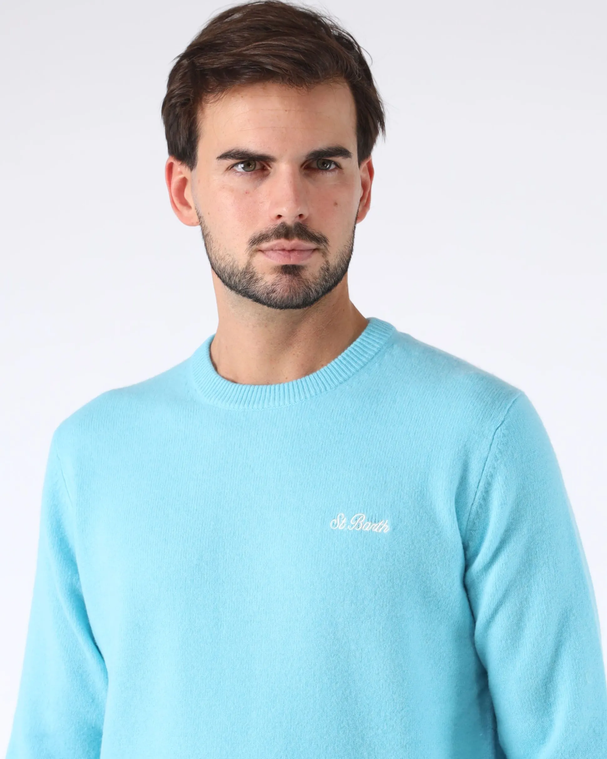 maglione_regent_2-6.webp Maglione Regent
