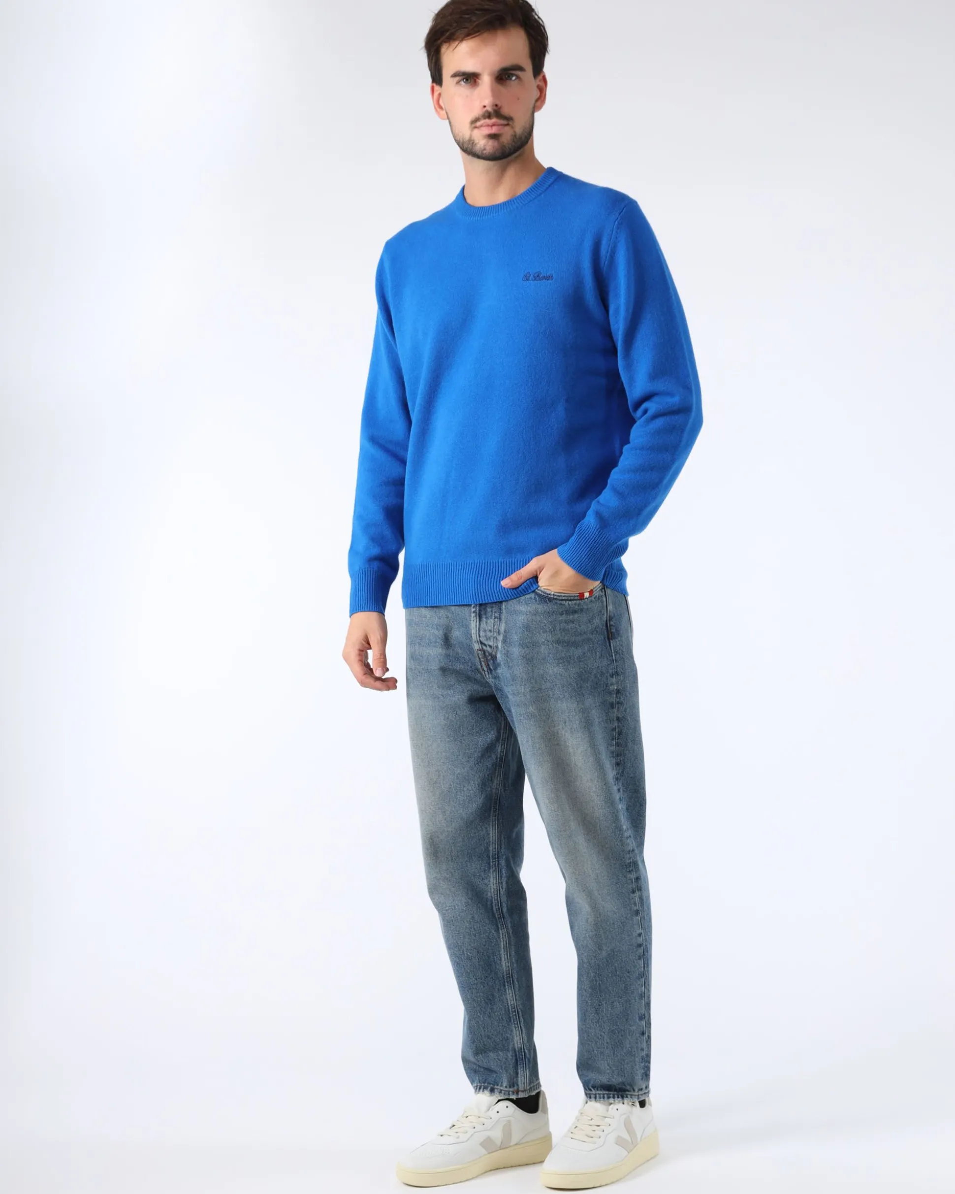 maglione_regent_3-2.webp Maglione Regent