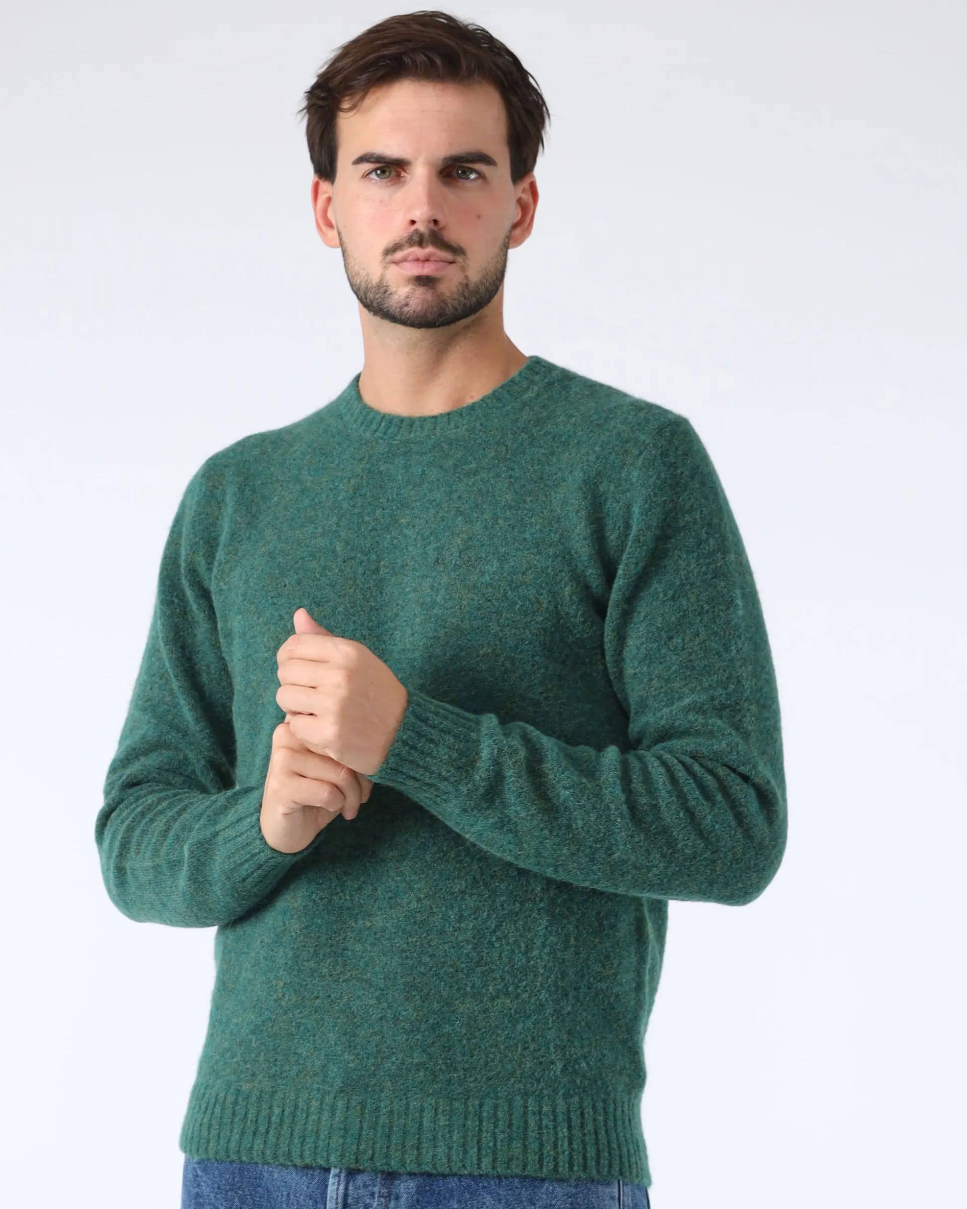 maglione_regent_3-3.webp Maglione Regent