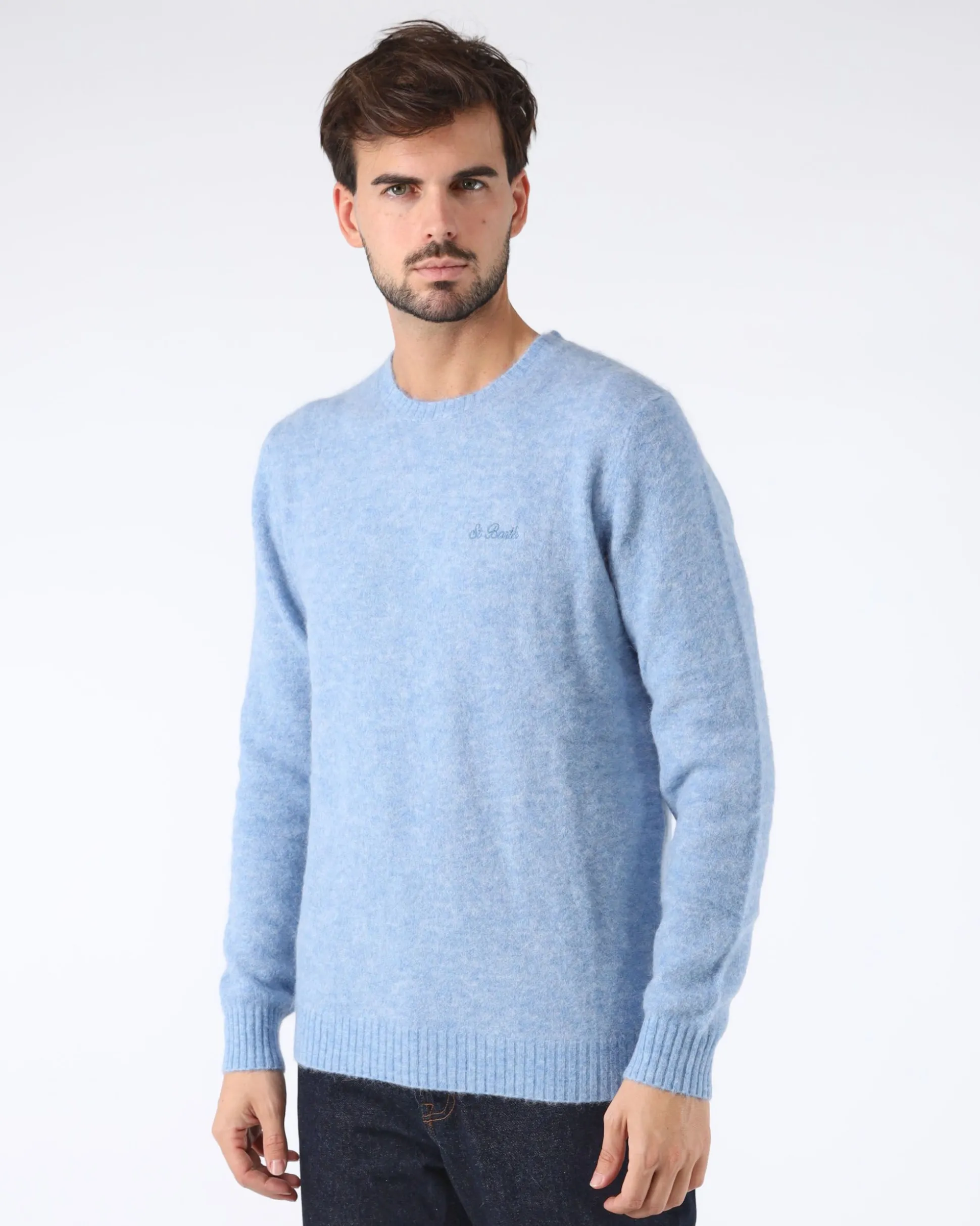 maglione_regent_3-5.webp Maglione Regent