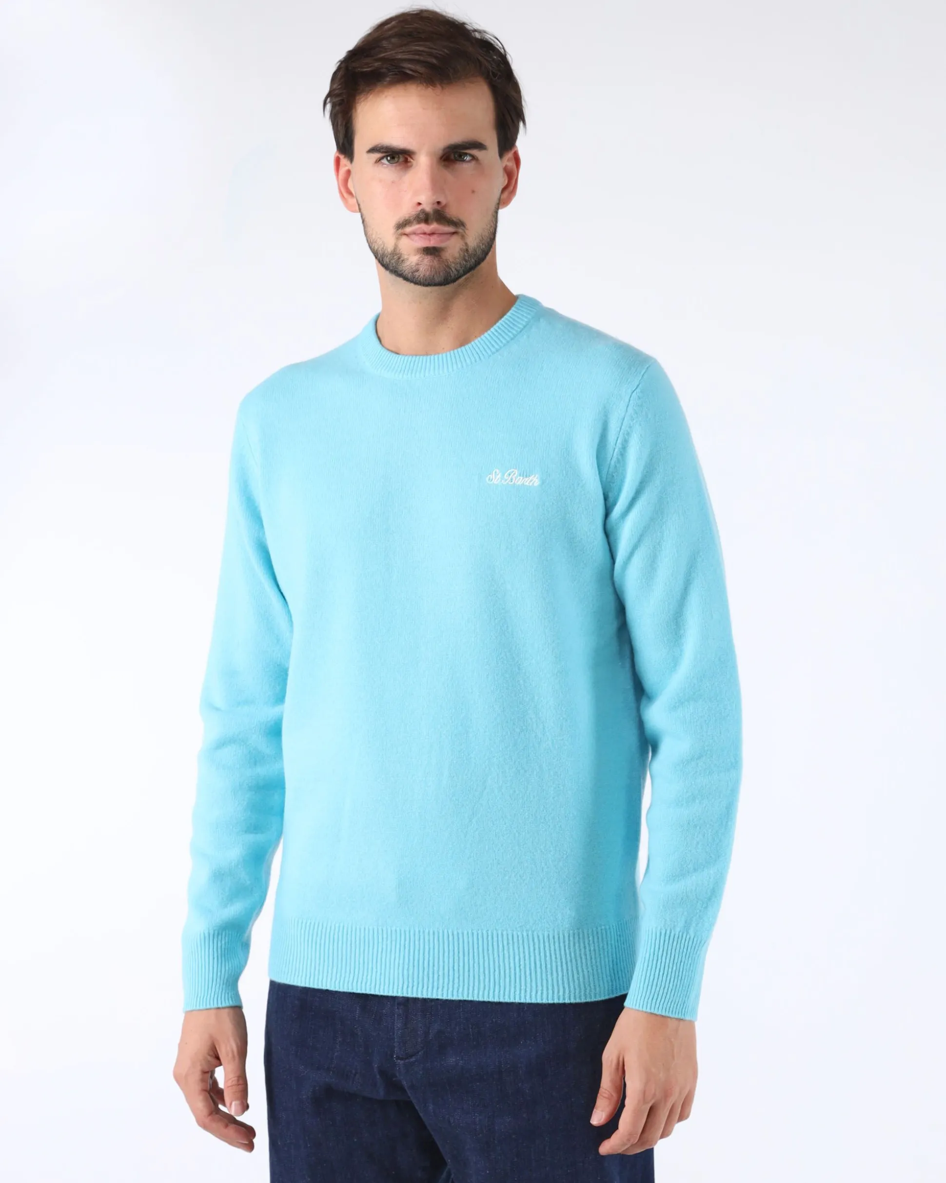 maglione_regent_3-6.webp Maglione Regent